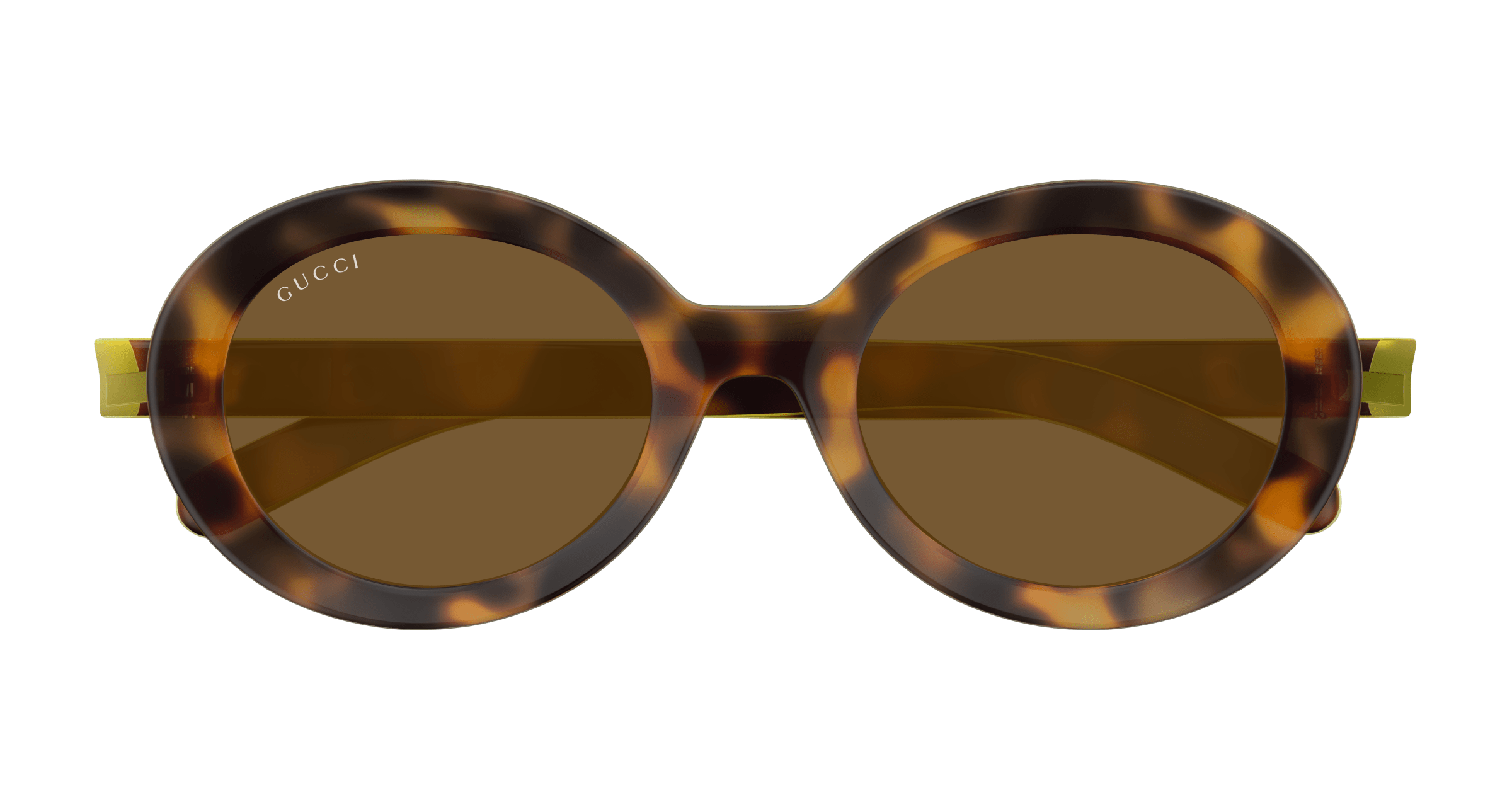 GUCCI GG1722SA 002 53