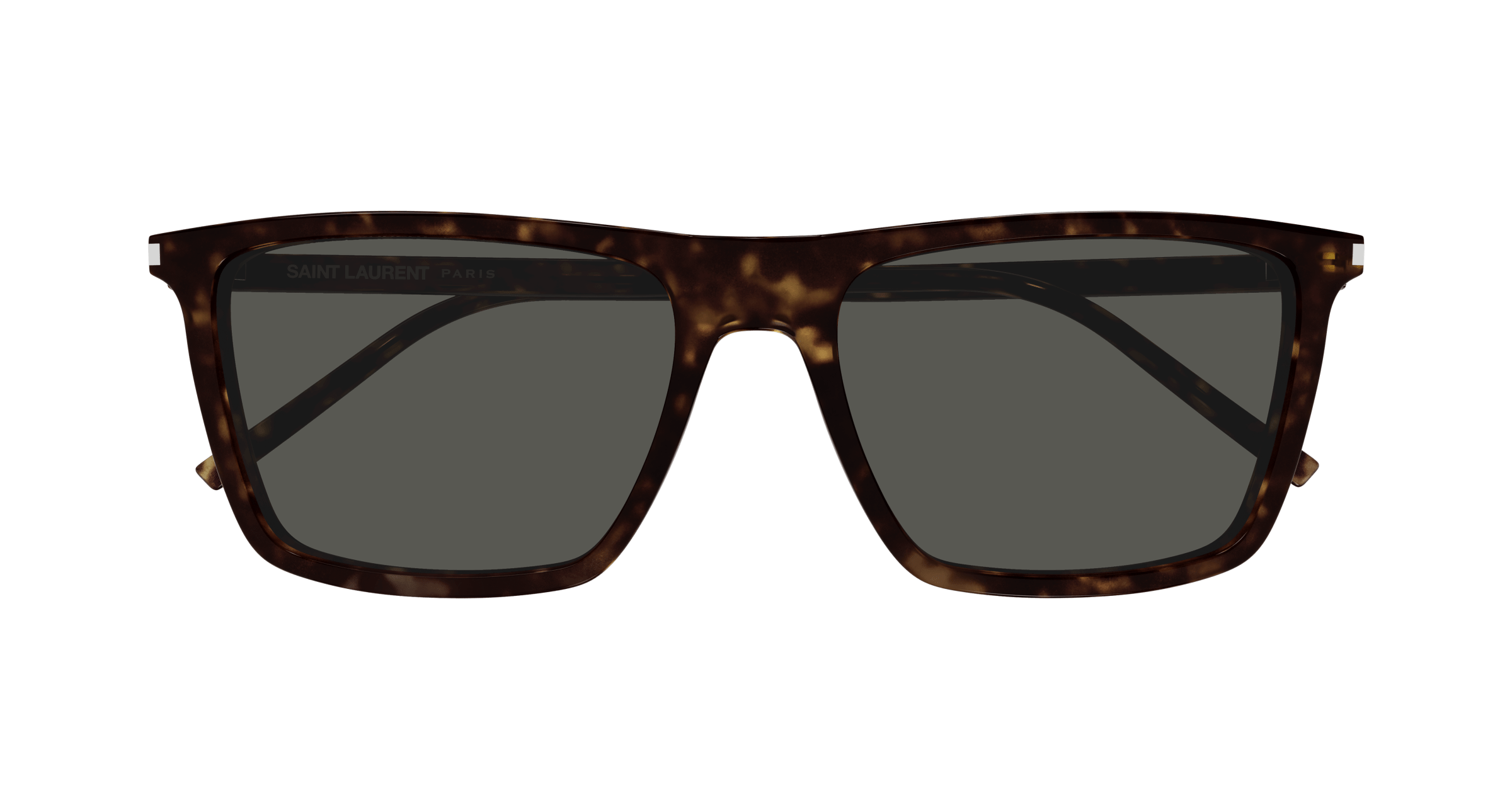 SAINT LAURENT SL 668 002 56