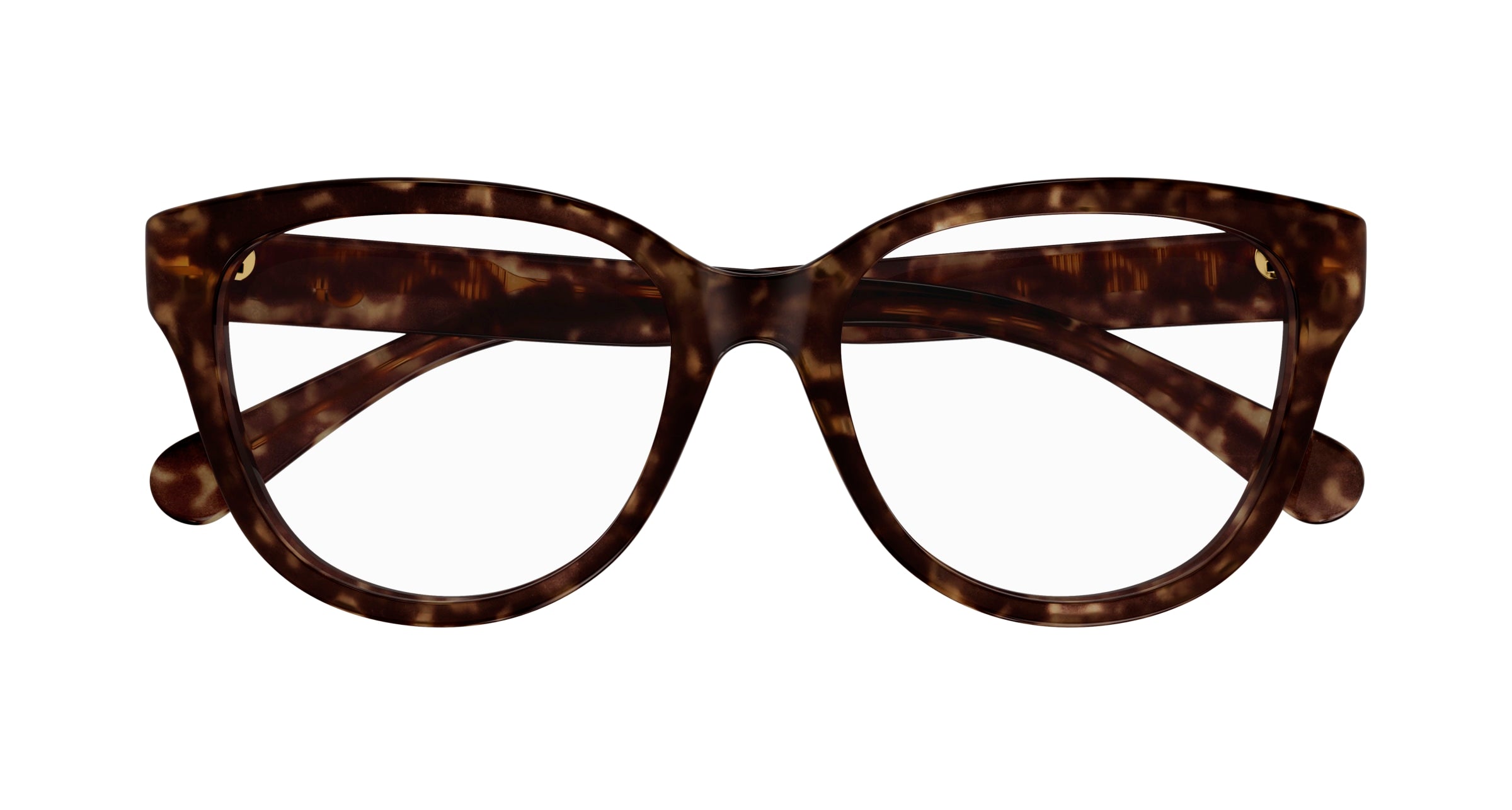 CHLOÉ CH0243O 002 51