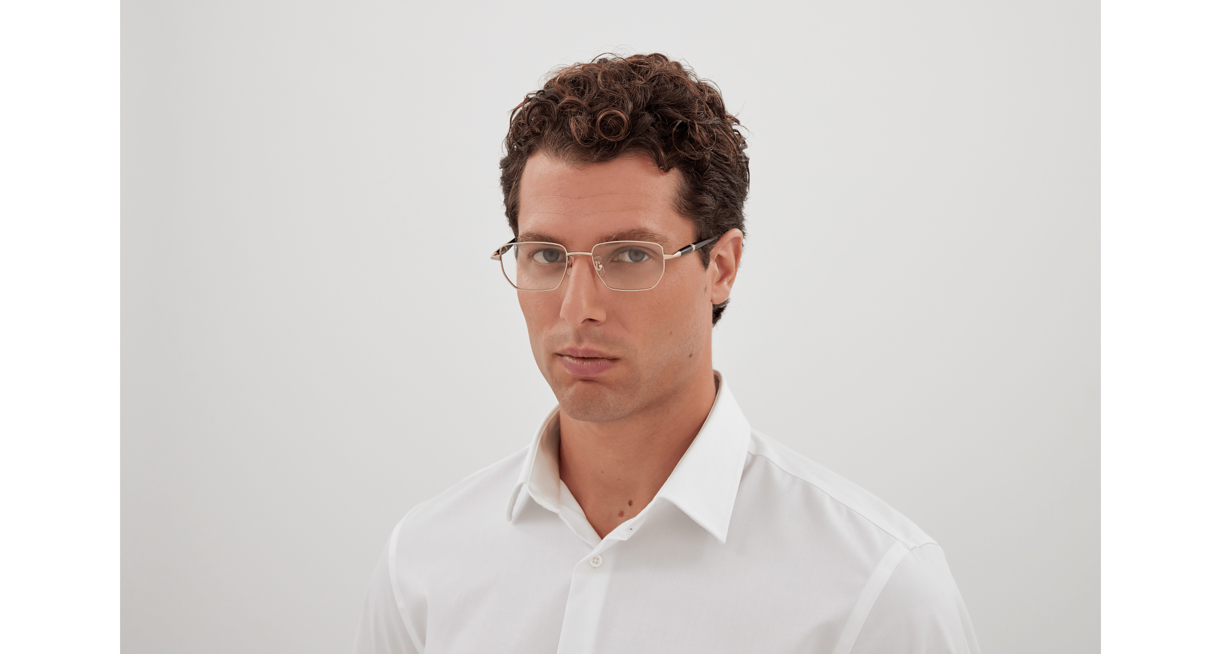 MONTBLANC MB0347O 001 52