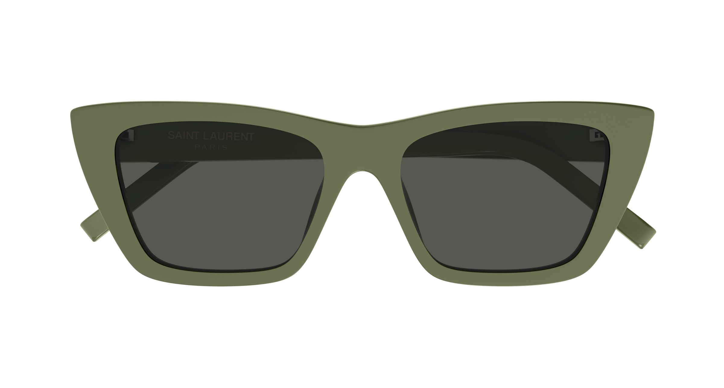 SAINT LAURENT SL 276 MICA 057 55