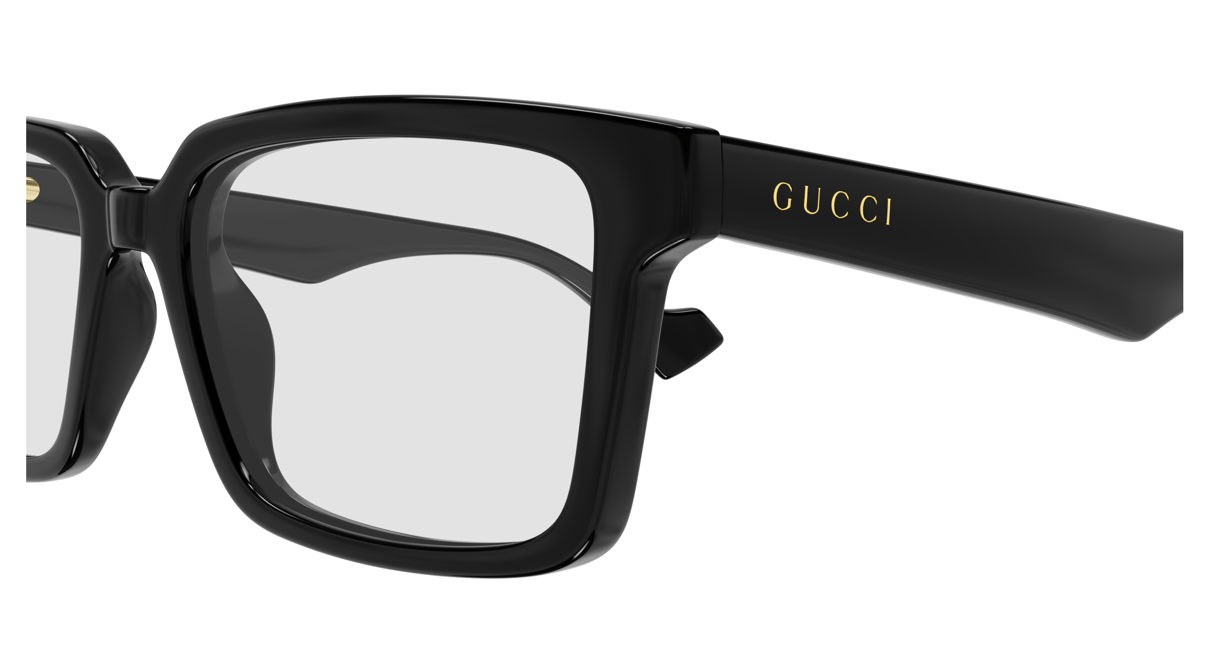 GUCCI GG1543S 001 54