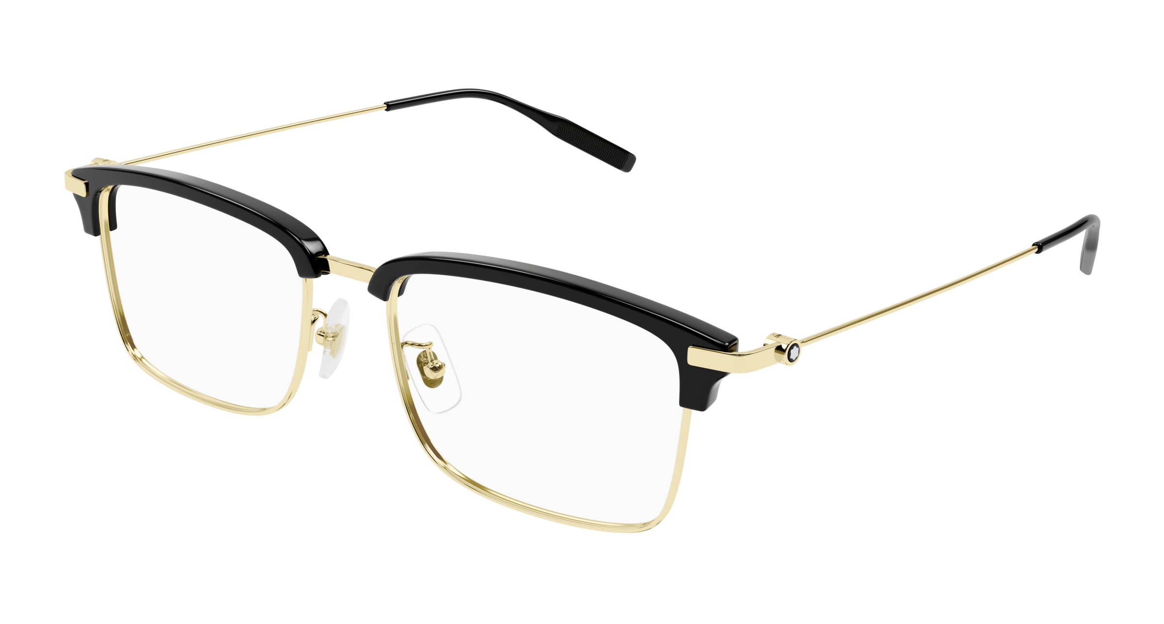 MONTBLANC MB0318OA 002 55