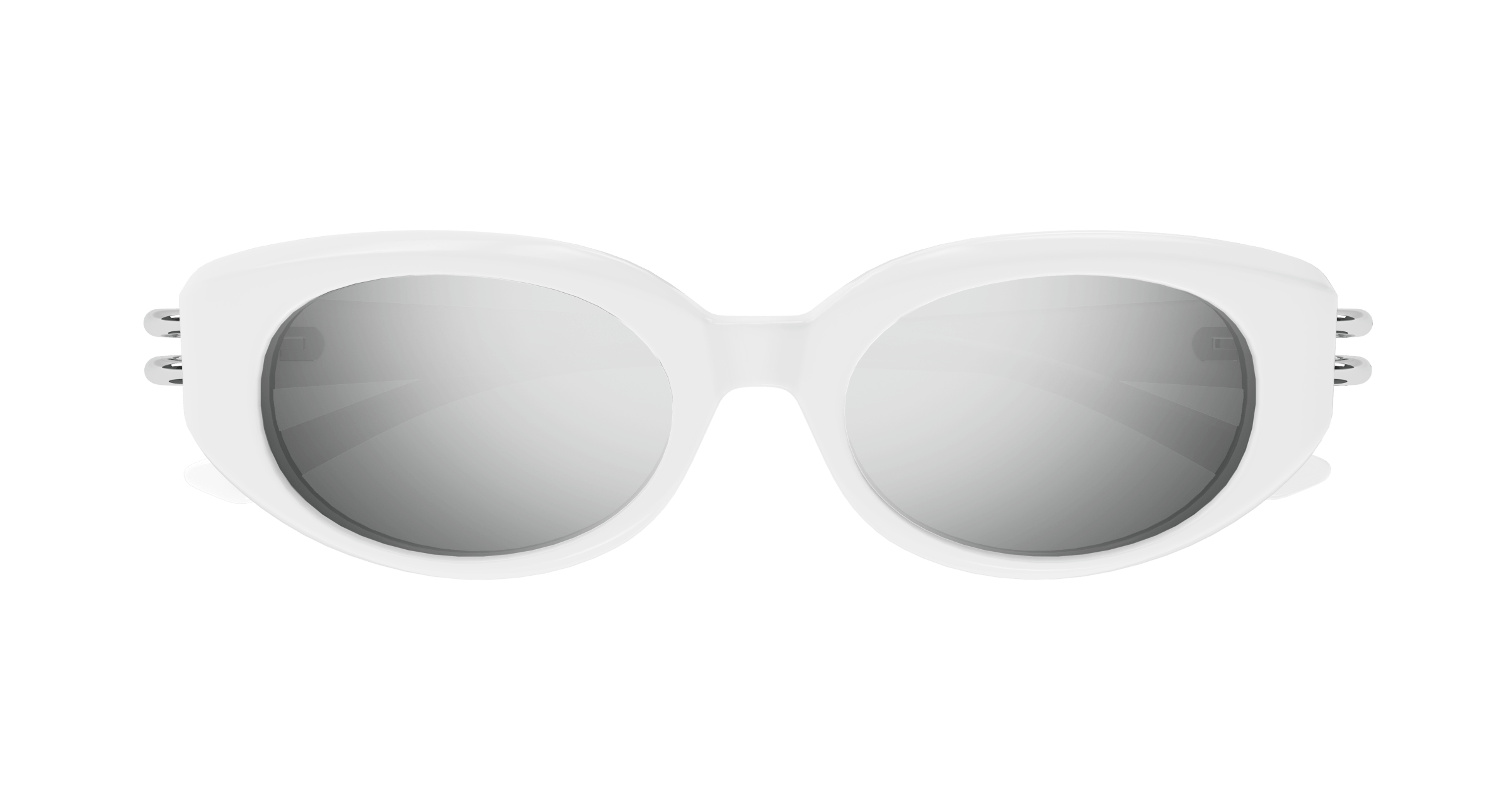 ALEXANDER MCQUEEN AM0469S 004 50