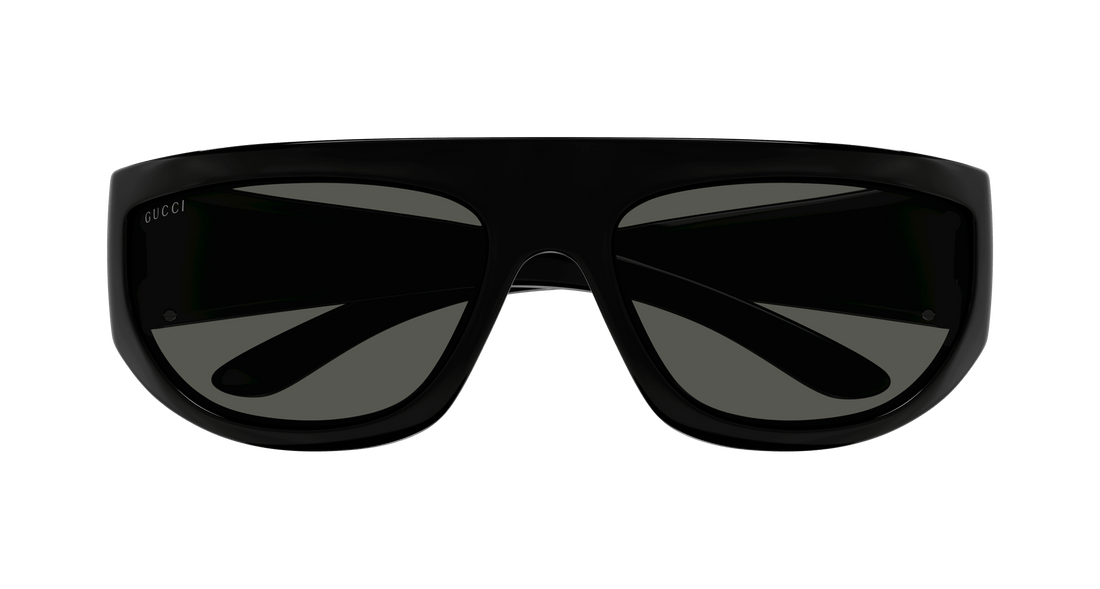 GUCCI GG1574S 001 64