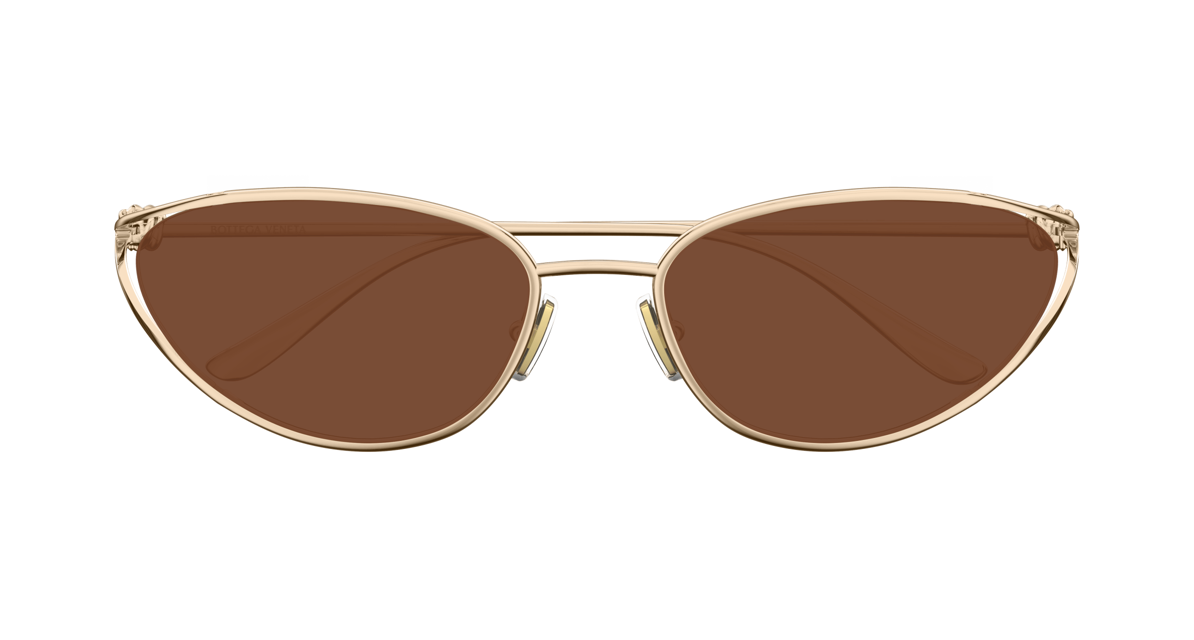 Bottega Veneta BV1330S 003 57