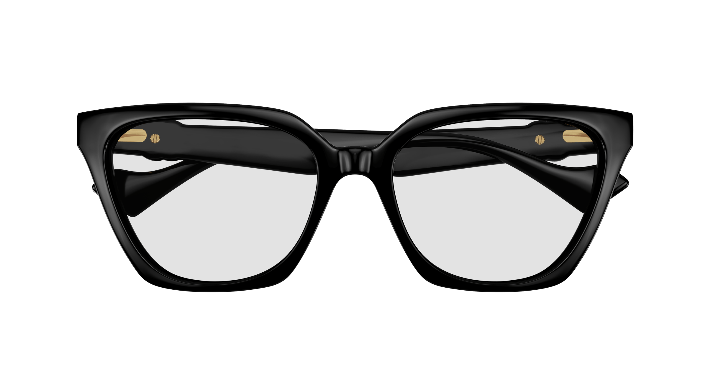 GUCCI GG1542S 001 55