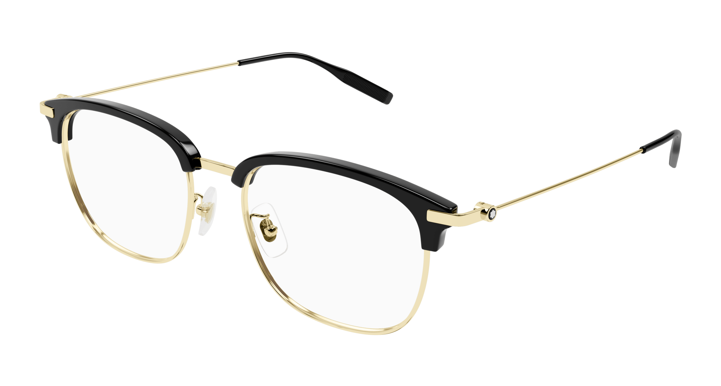 MONTBLANC MB0316OA 002 55