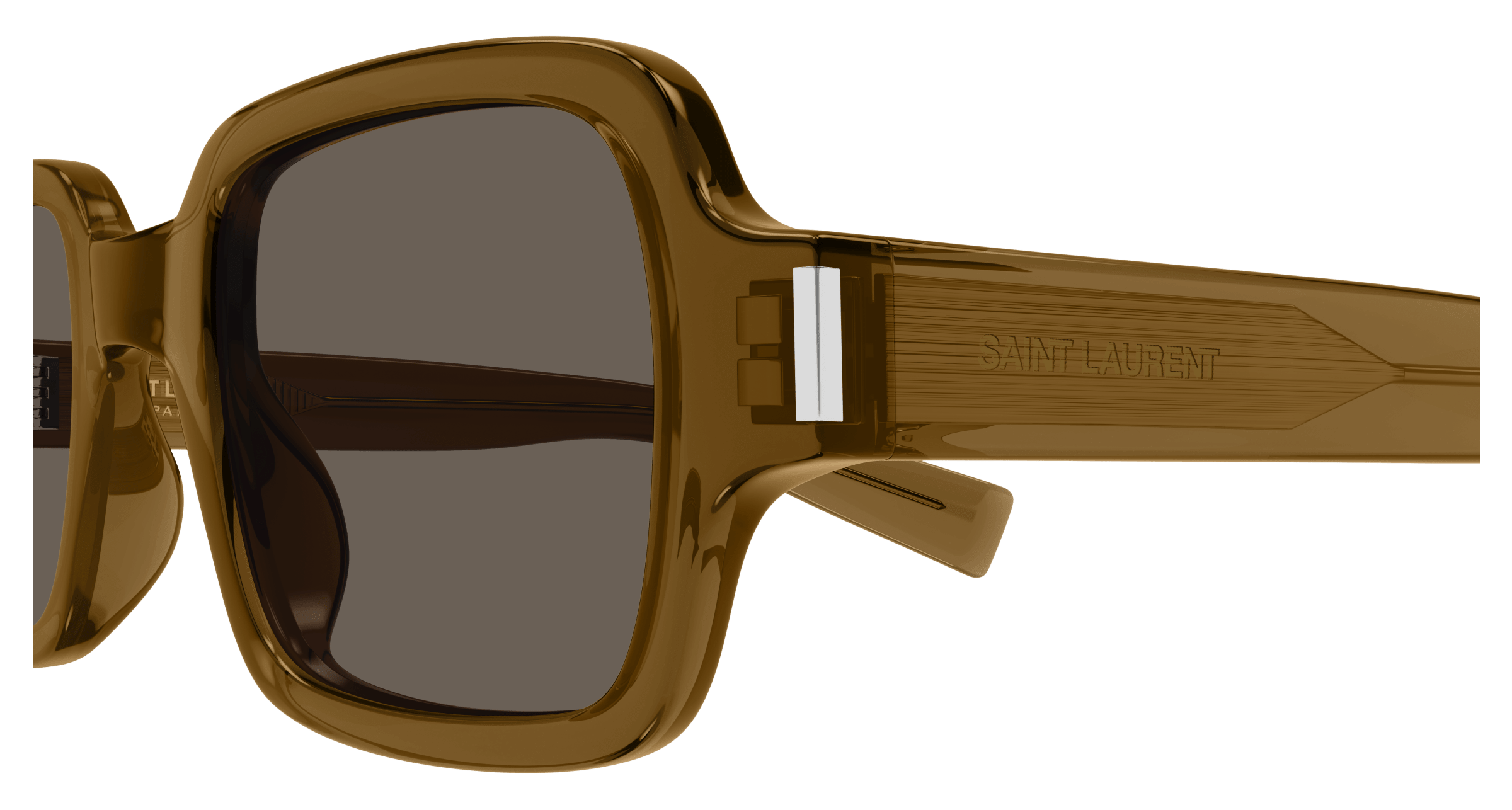 SAINT LAURENT SL 720 005 48