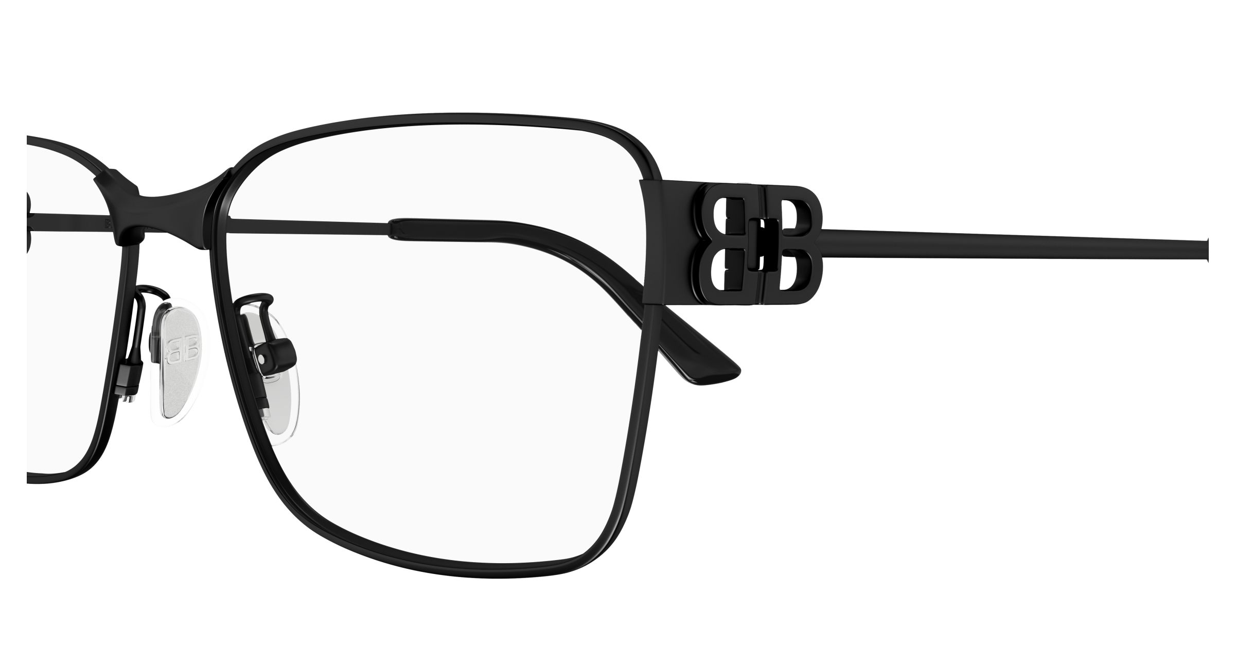 BALENCIAGA BB0375OA 001 58