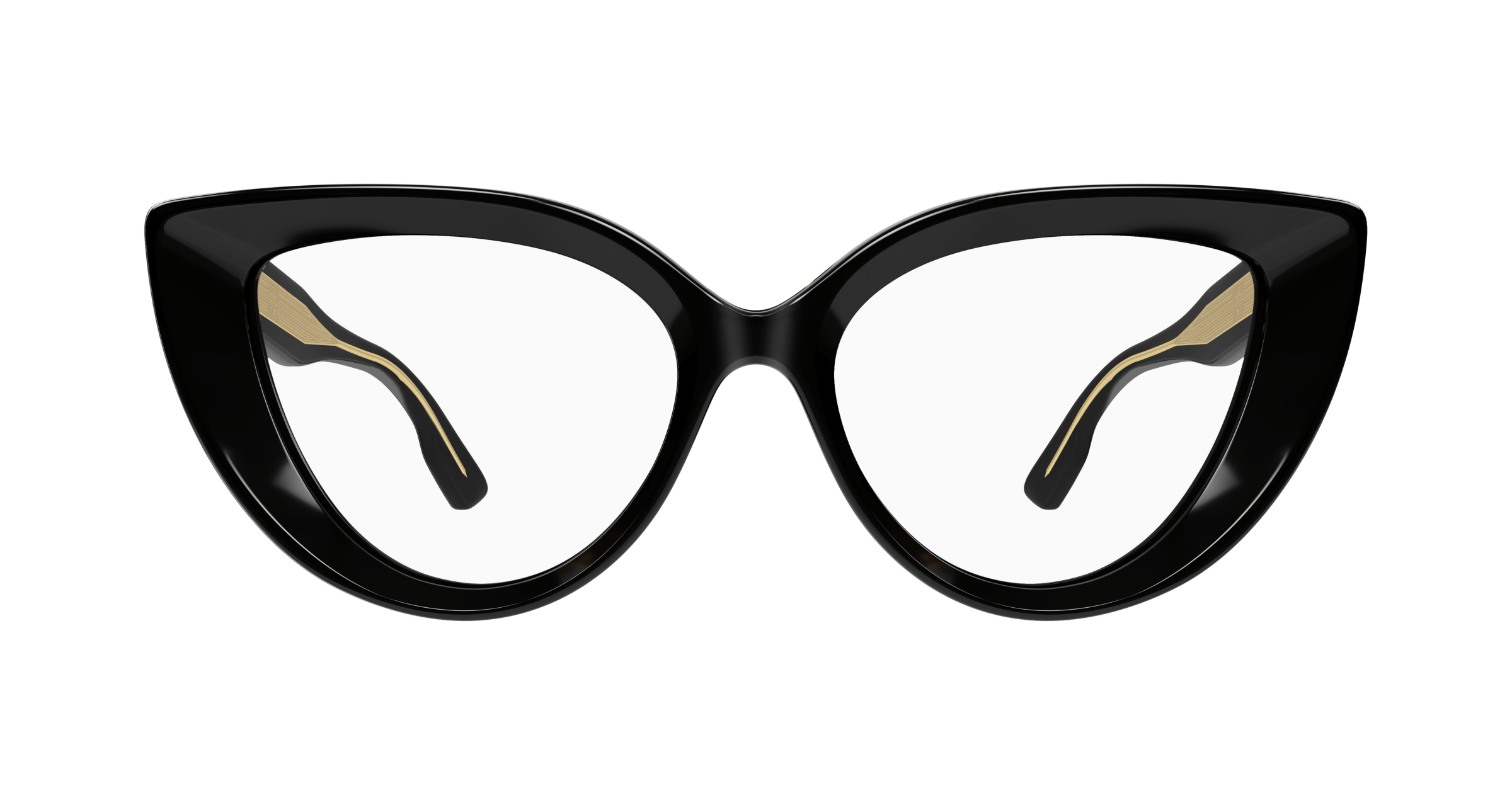 GUCCI GG1530O 001 52