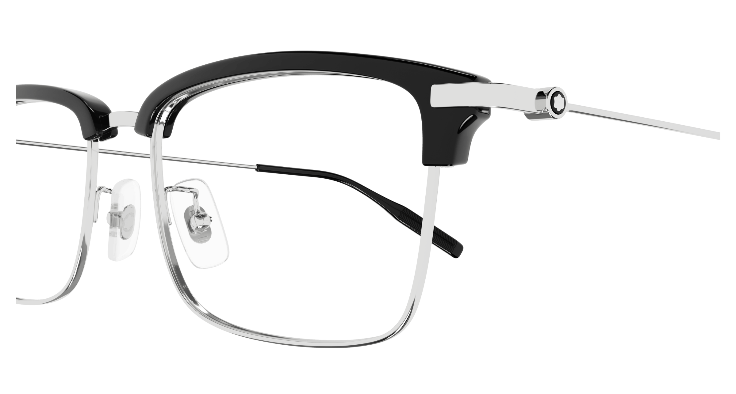 MONTBLANC MB0318OA 001 55