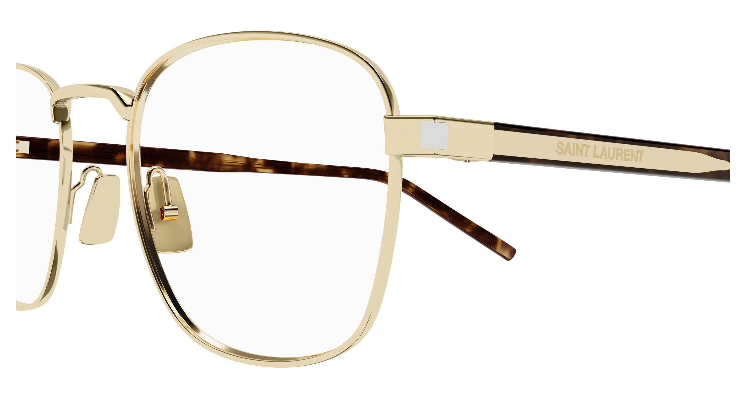 SAINT LAURENT SL 699 006 53