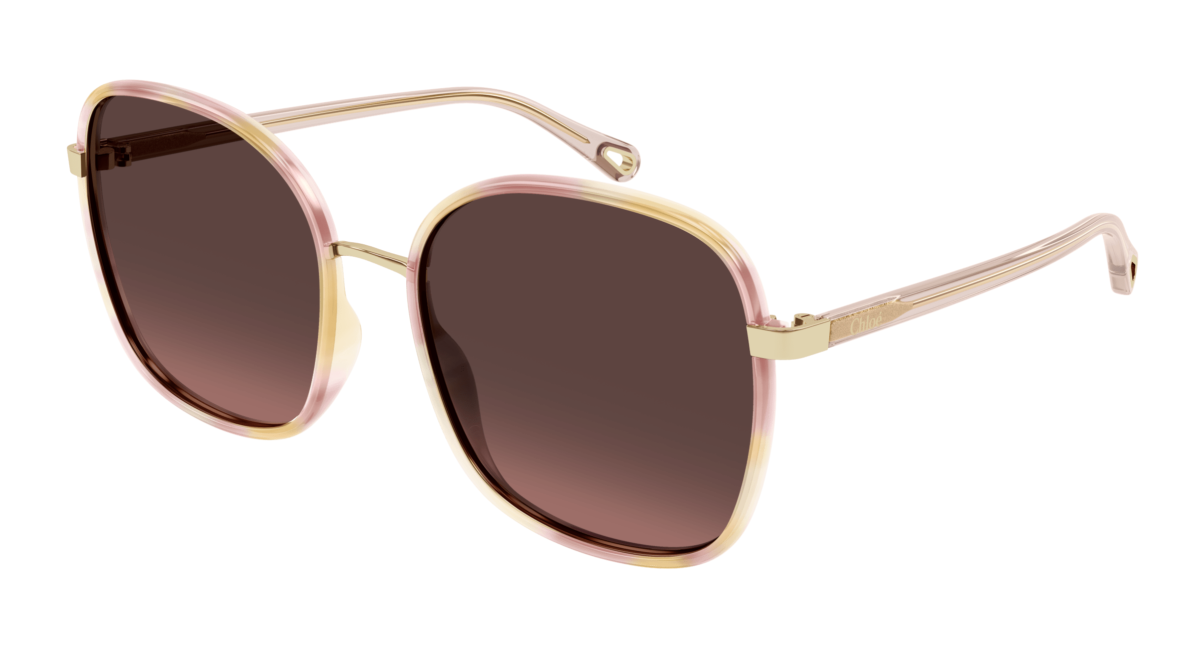 CHLOÉ CH0031S 013 56