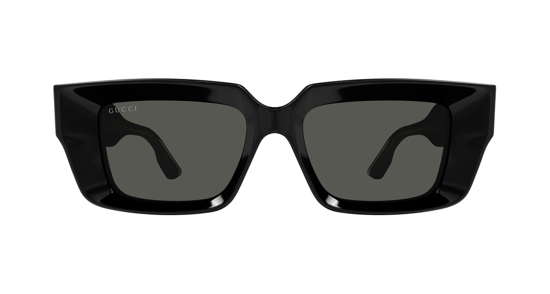 GUCCI GG1529S 001 54