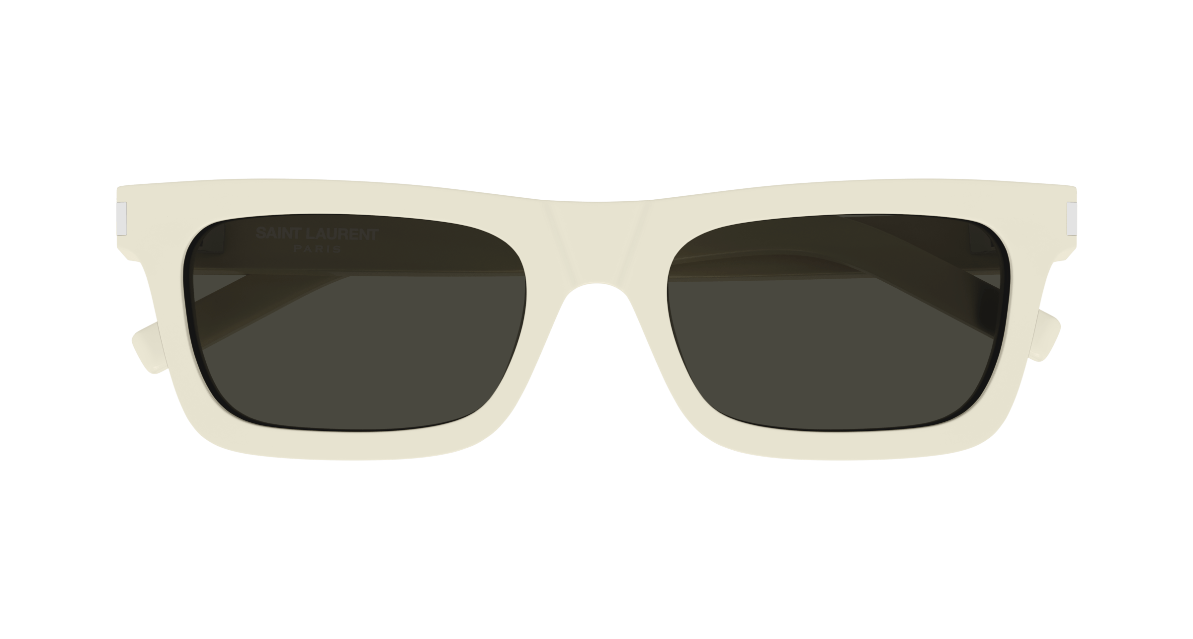 SAINT LAURENT SL 461 BETTY 020 54