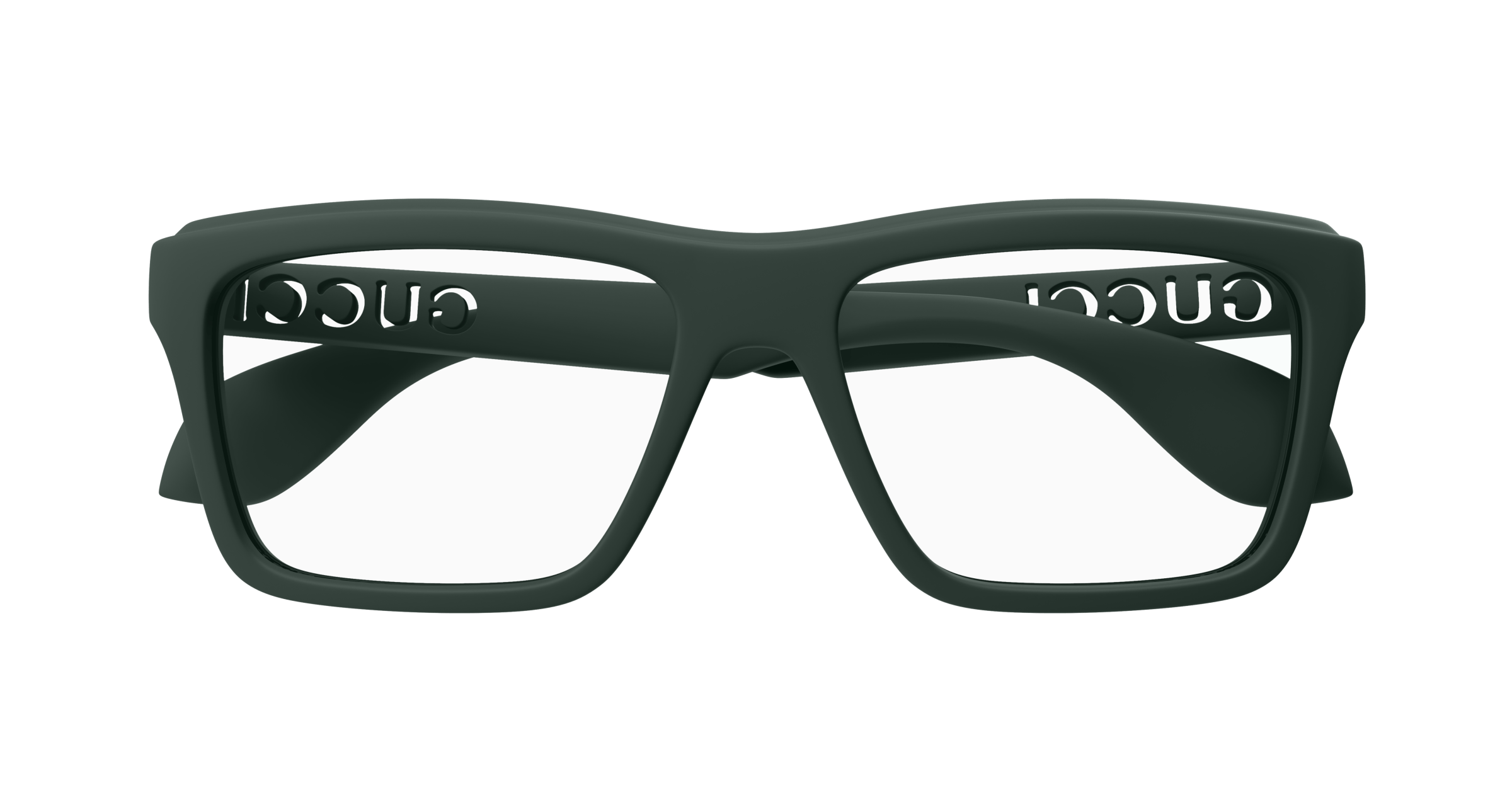 GUCCI GG1573O 003 55