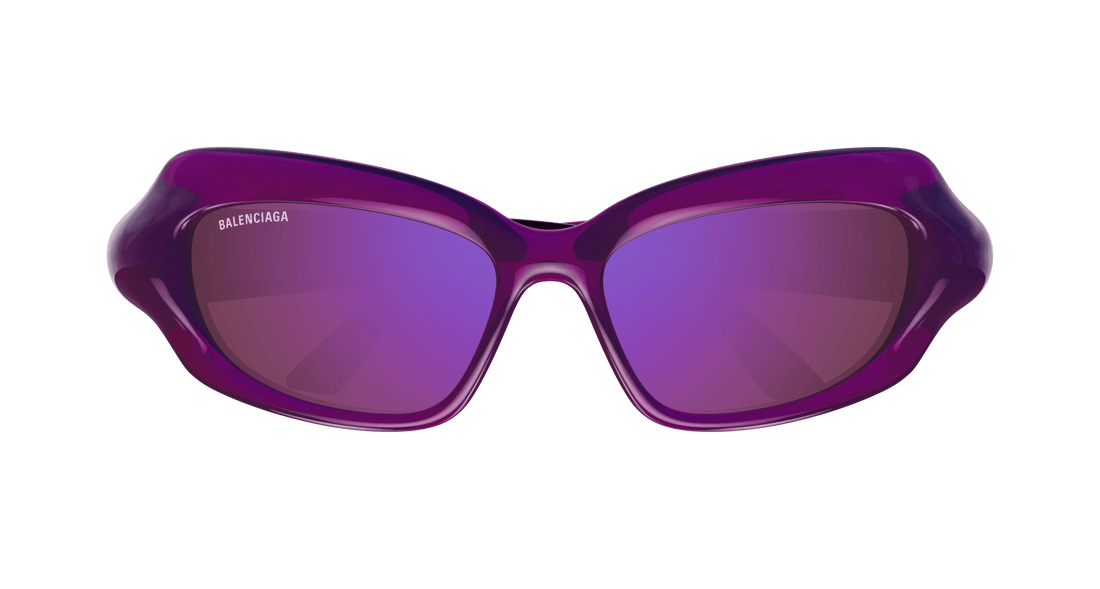 BALENCIAGA BB0354S 004 59