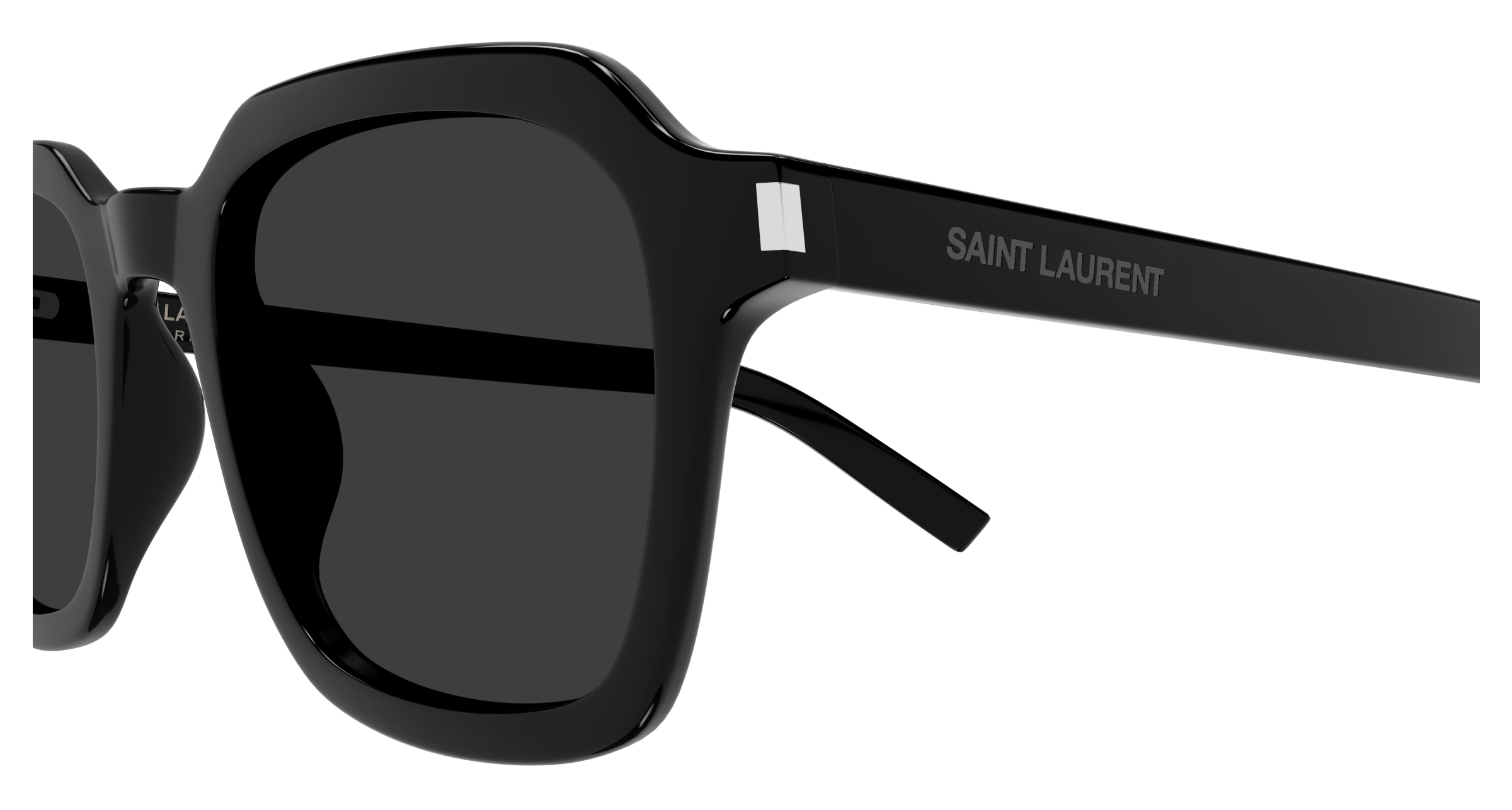 SAINT LAURENT SL 715 SLIM 001 49