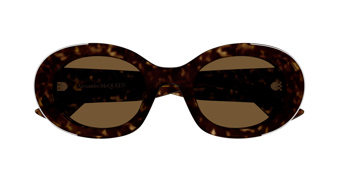 ALEXANDER MCQUEEN AM0445S 002 51