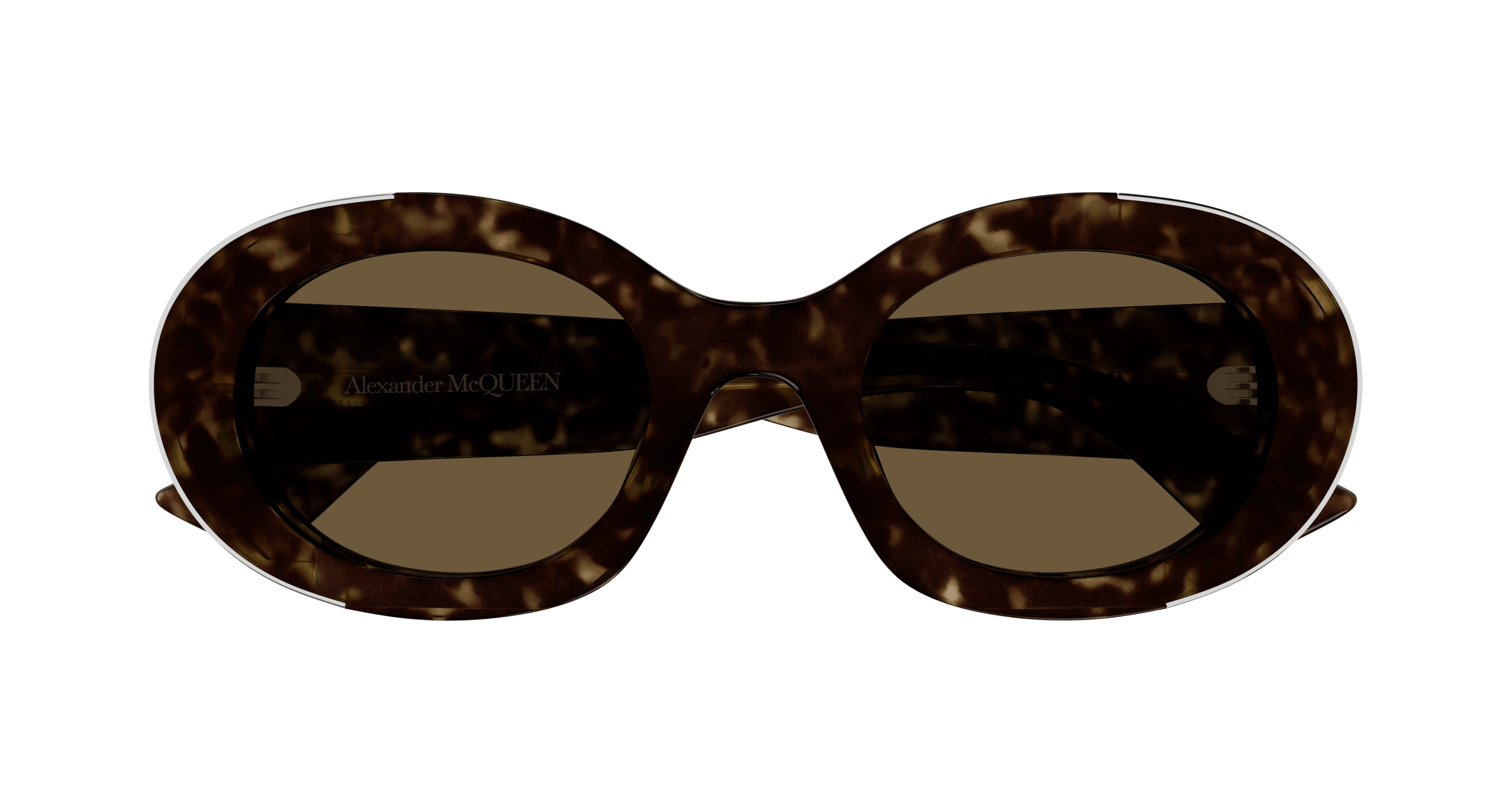 ALEXANDER MCQUEEN AM0445S 002 51