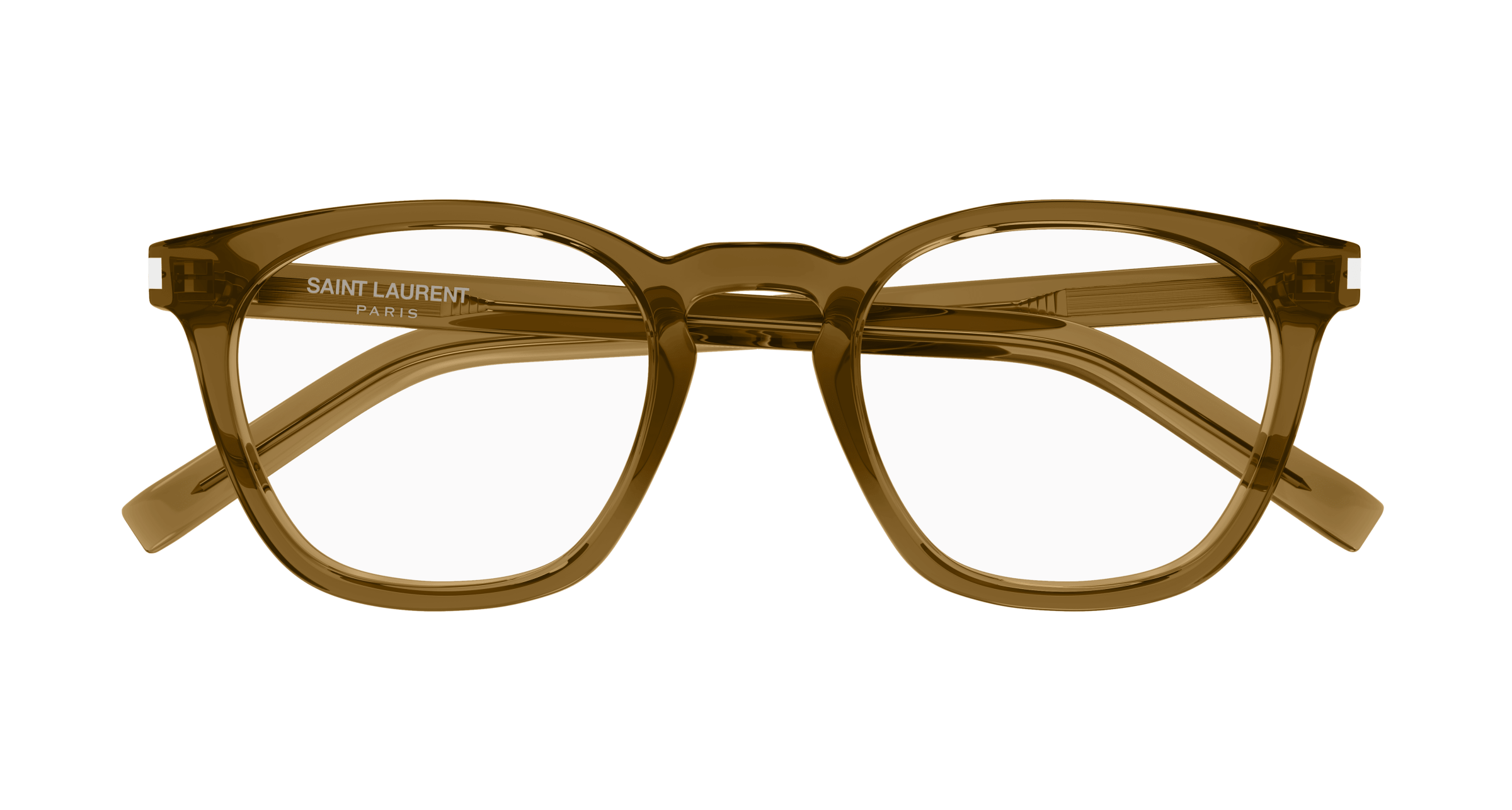 SAINT LAURENT SL 28 OPT 008 50