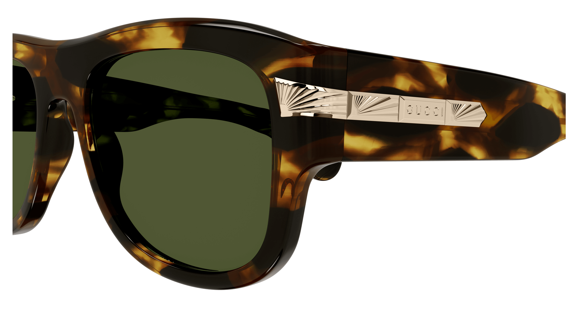 GUCCI GG1517S 003 54