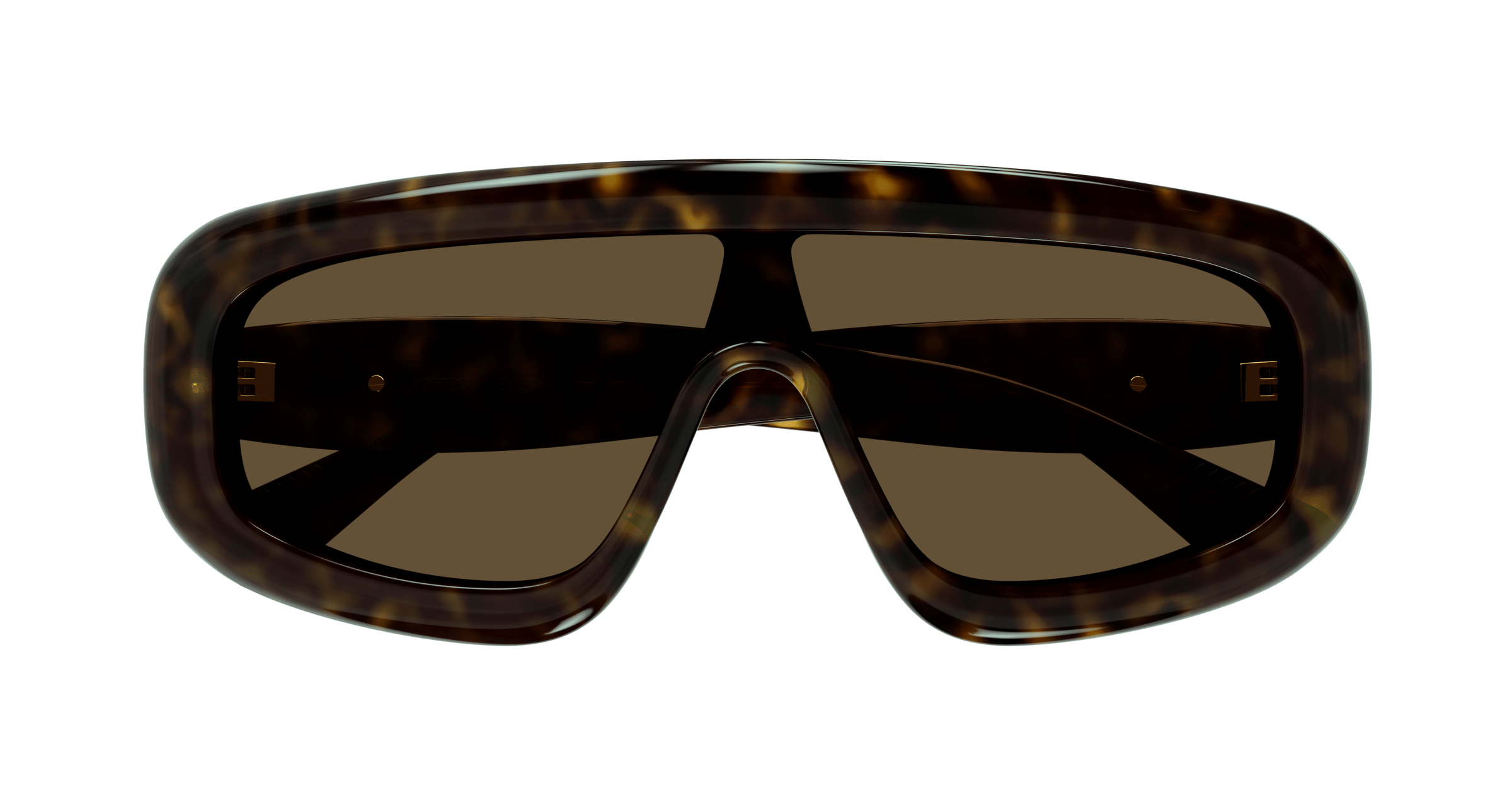 Bottega Veneta BV1281S 002 99