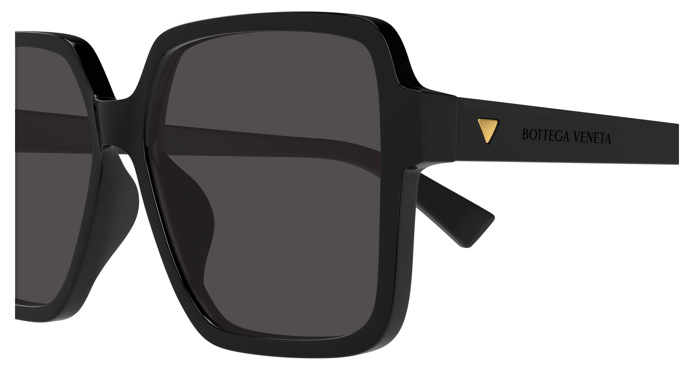 Bottega Veneta BV1317SK 001 59