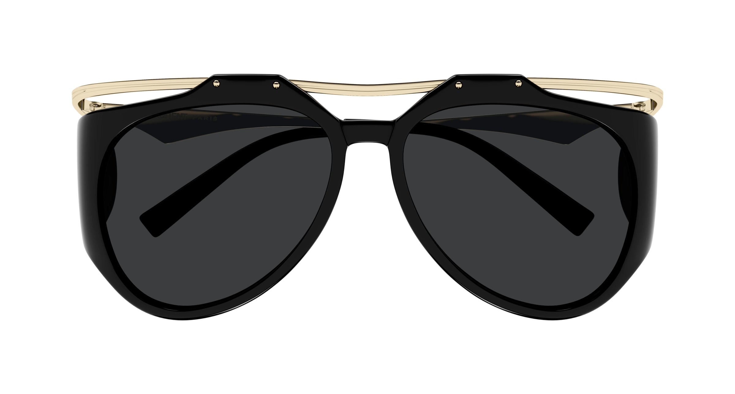 SAINT LAURENT SL M137 AMELIA 001 55