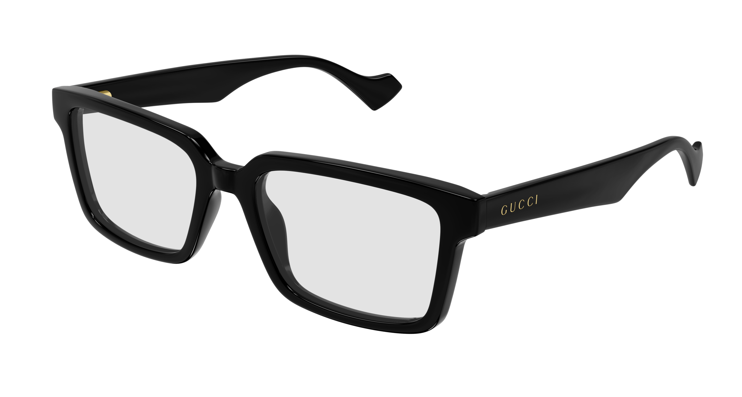 GUCCI GG1543S 001 54