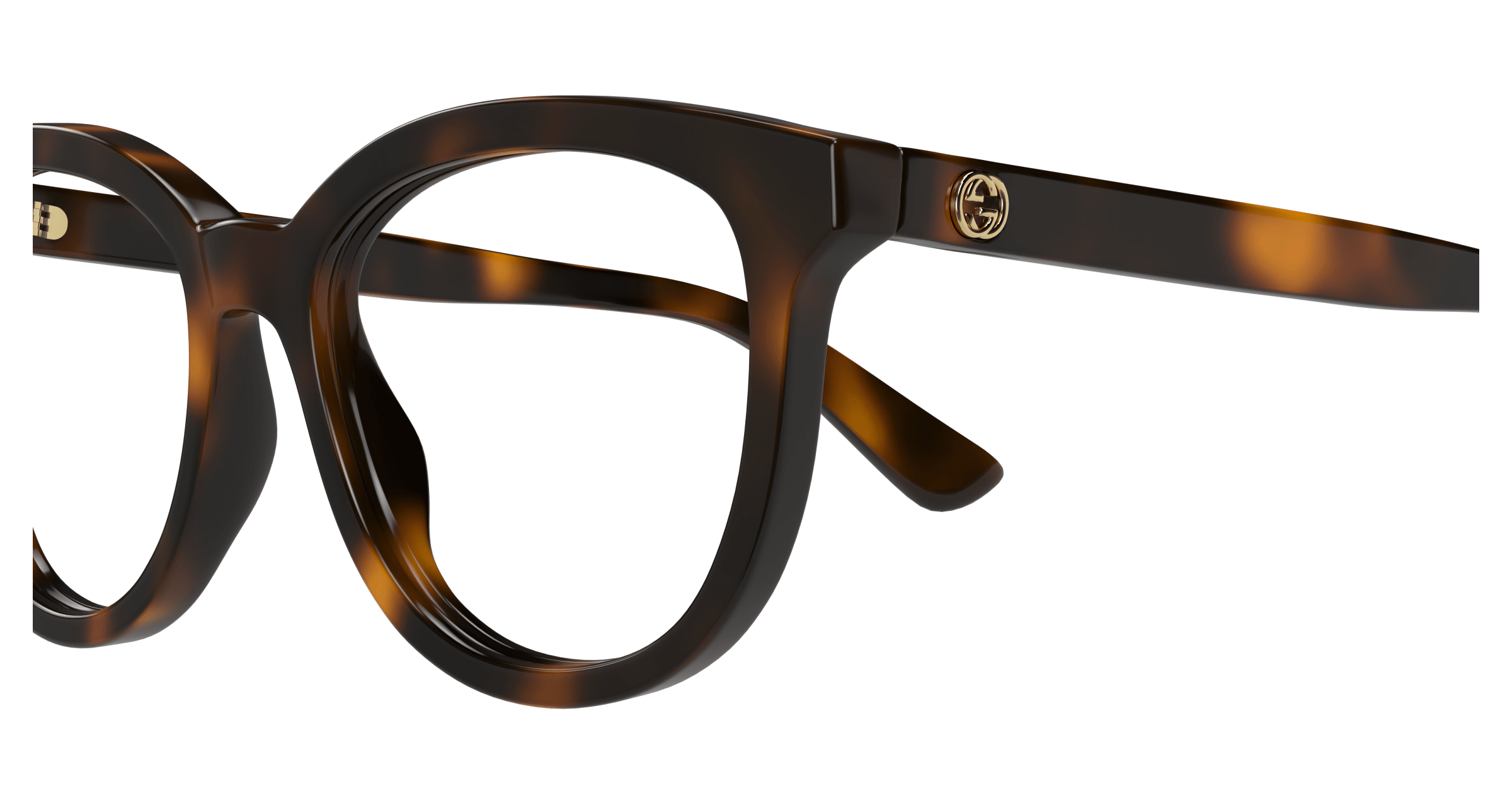 GUCCI GG1687O 002 52