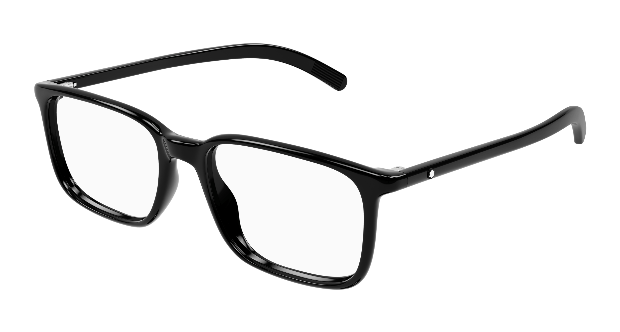 MONTBLANC MB0328O 001 54