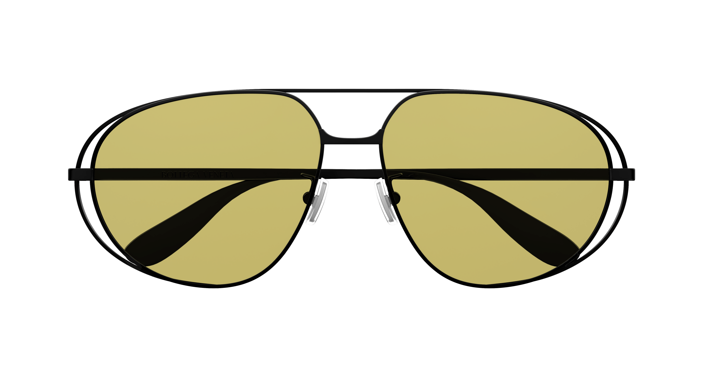 Bottega Veneta BV1344S 002 61