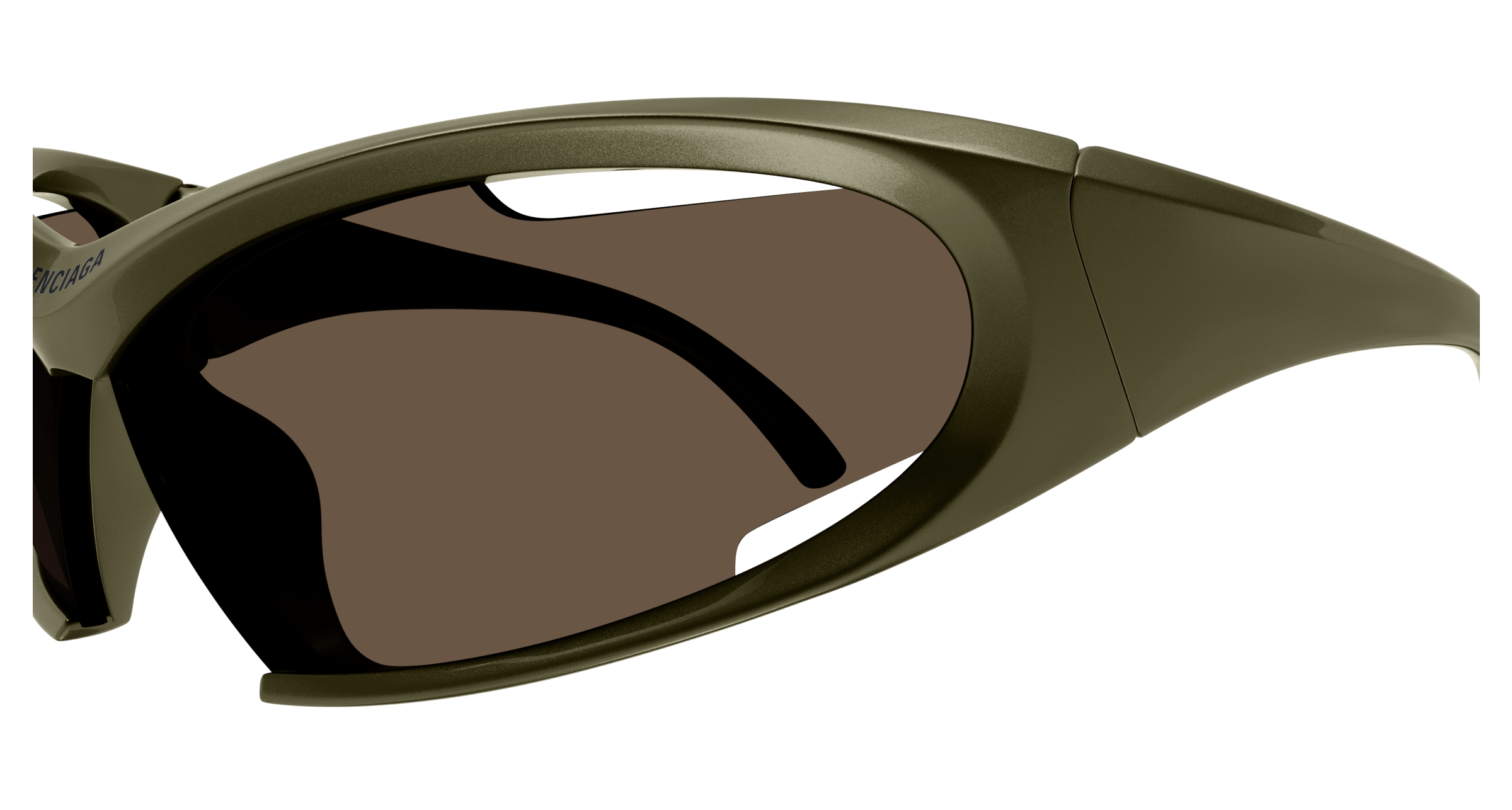 BALENCIAGA BB0318S 004 78