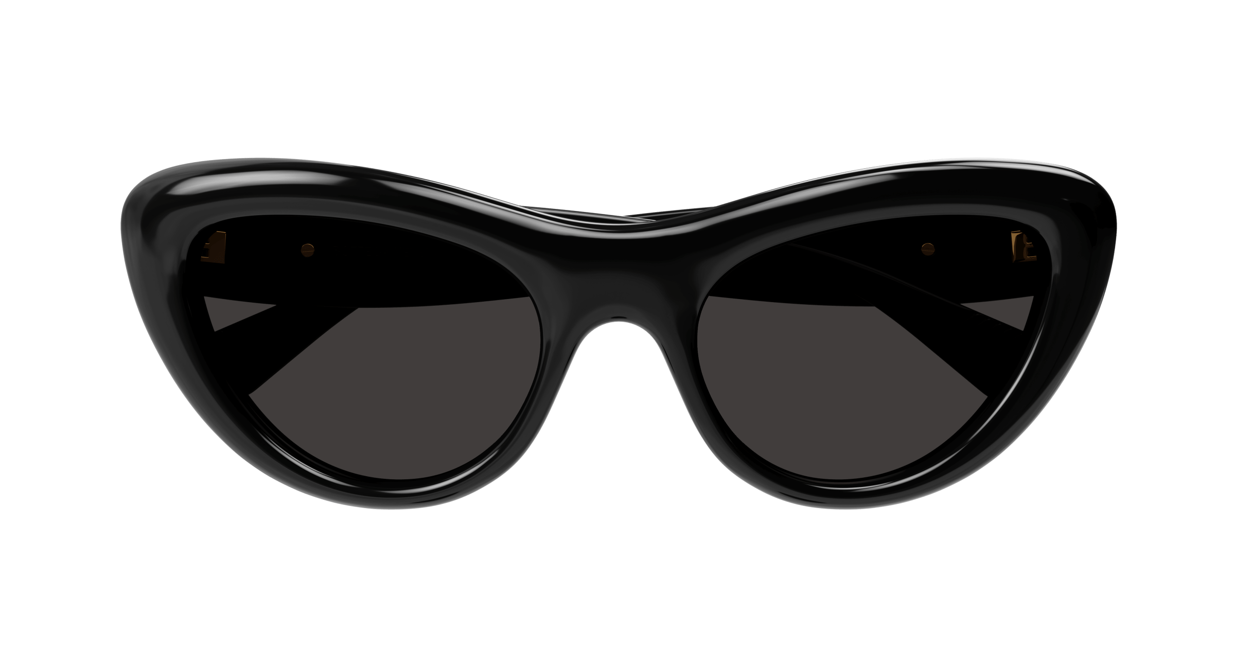 Bottega Veneta BV1282S 001 53