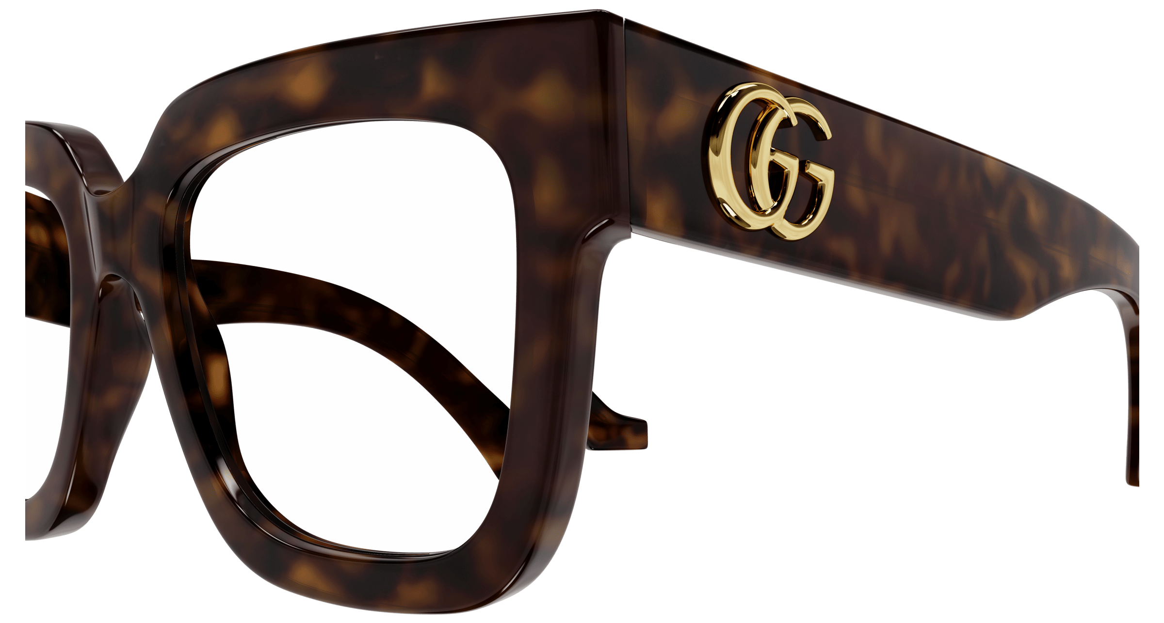 GUCCI GG1549O 002 52