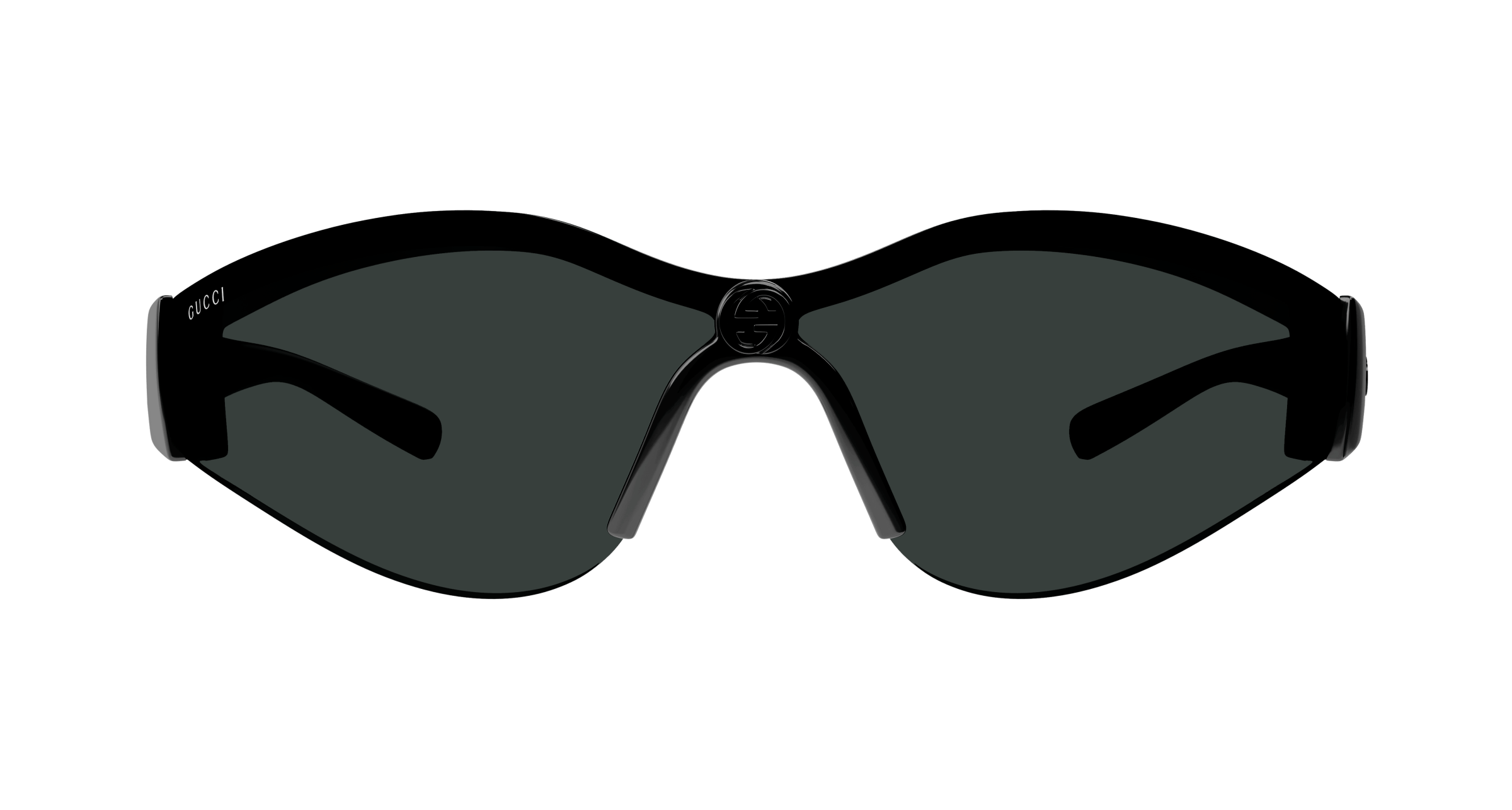 GUCCI GG1651S 001 99