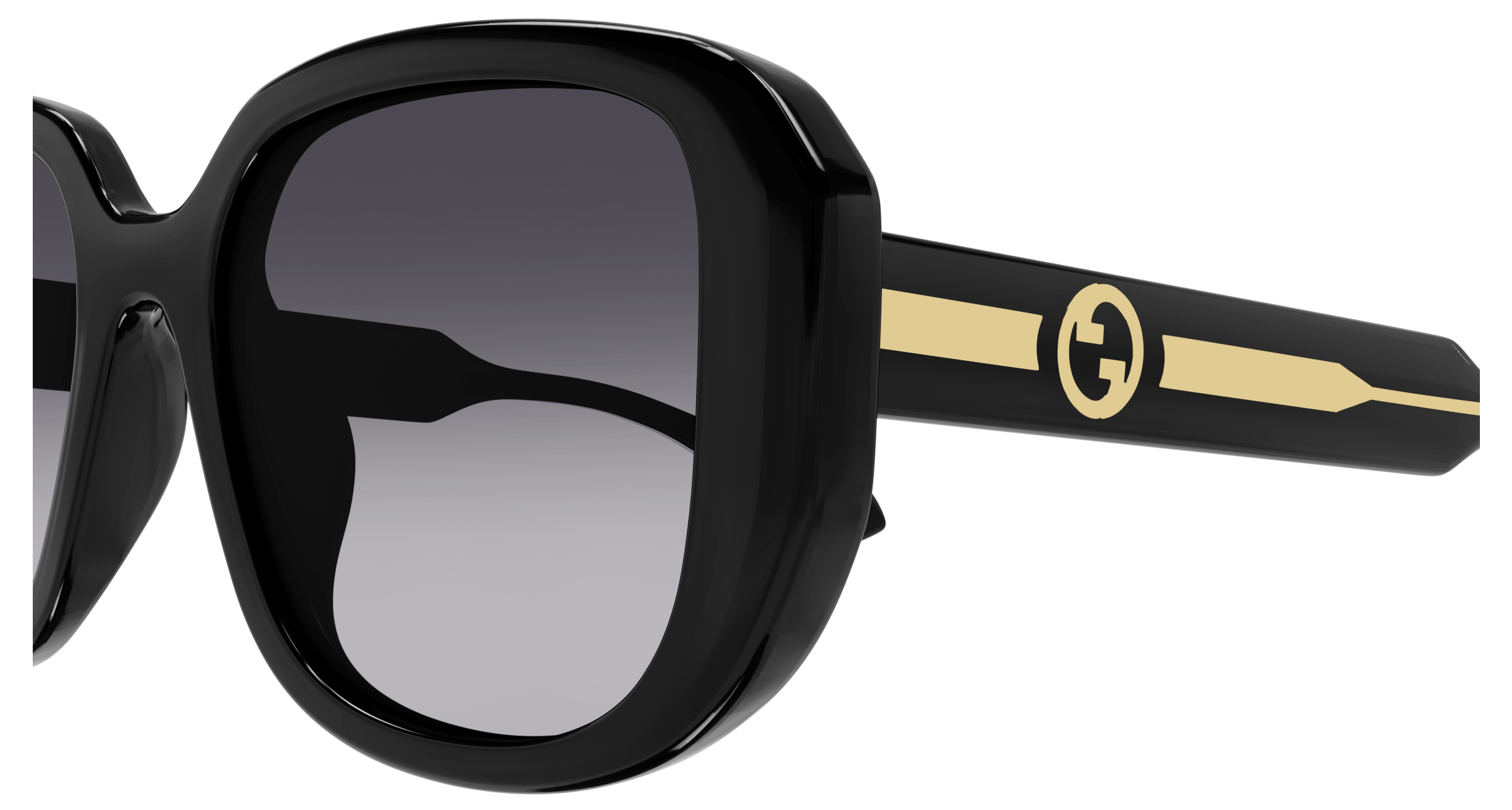 GUCCI GG1557SK 001 54