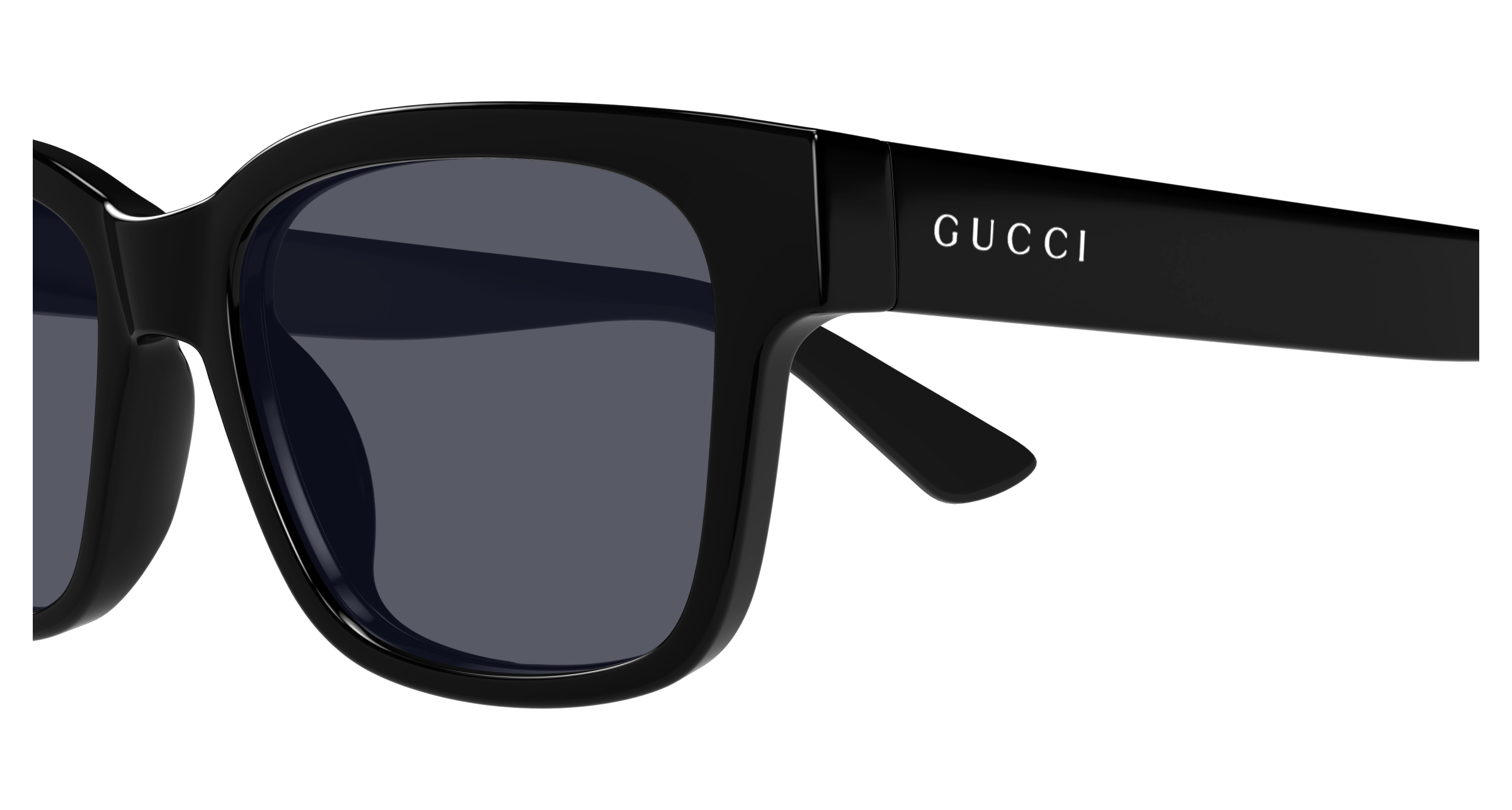 GUCCI GG1716S 001 54