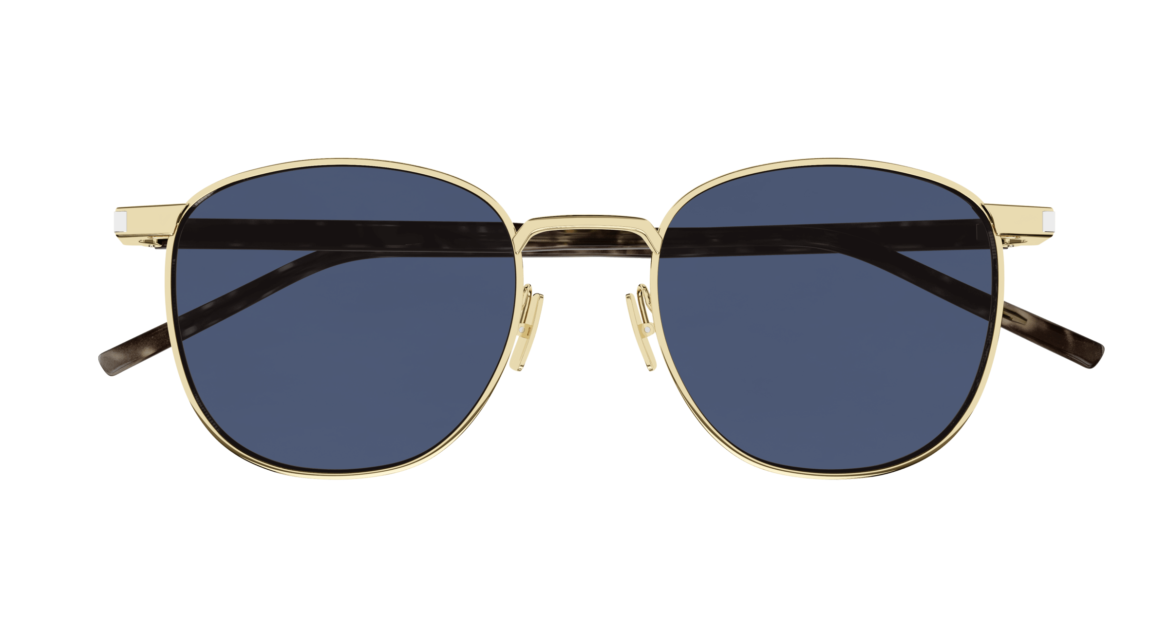 SAINT LAURENT SL 747 010 53