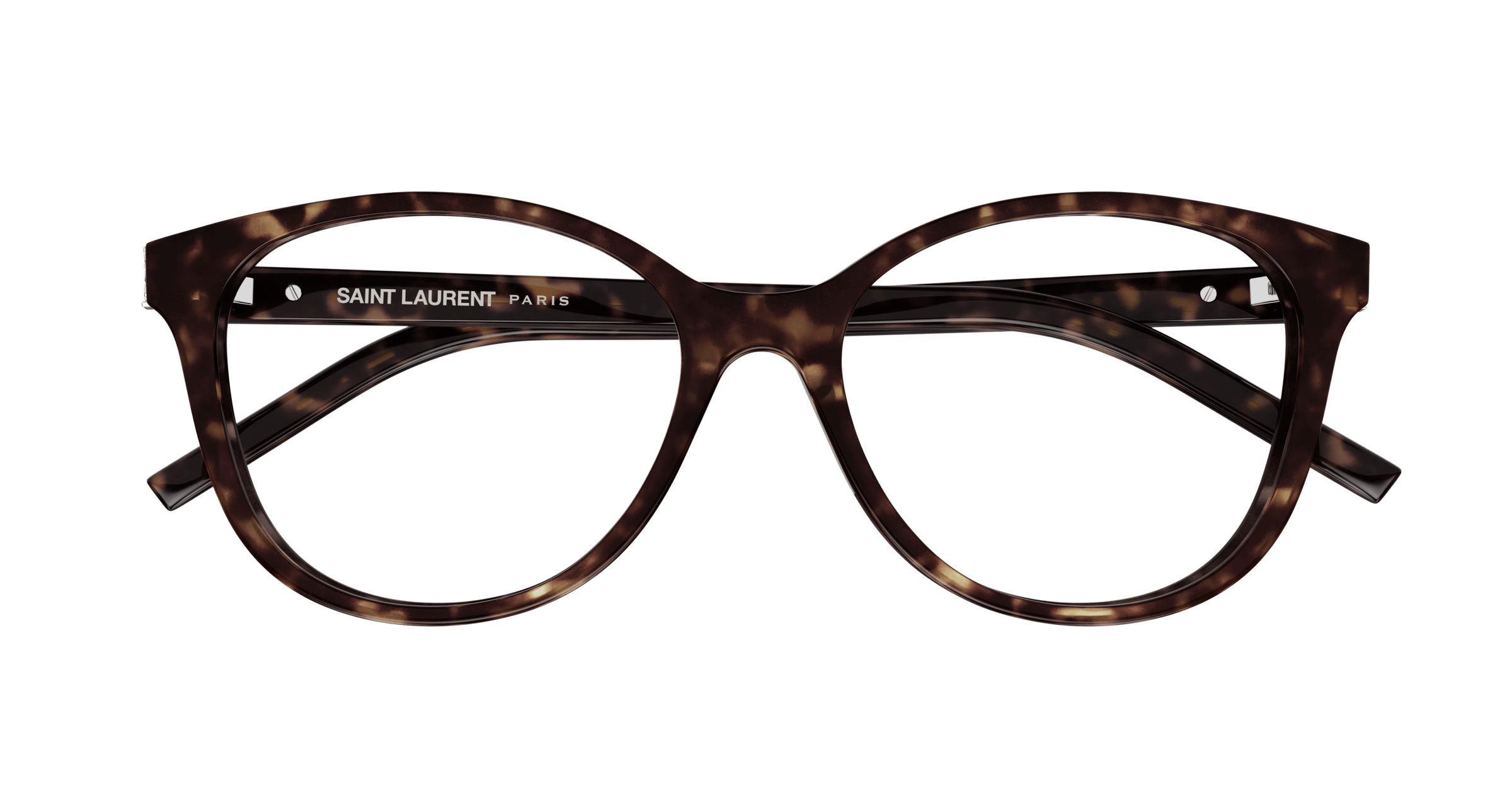 SAINT LAURENT SL M112 005 54