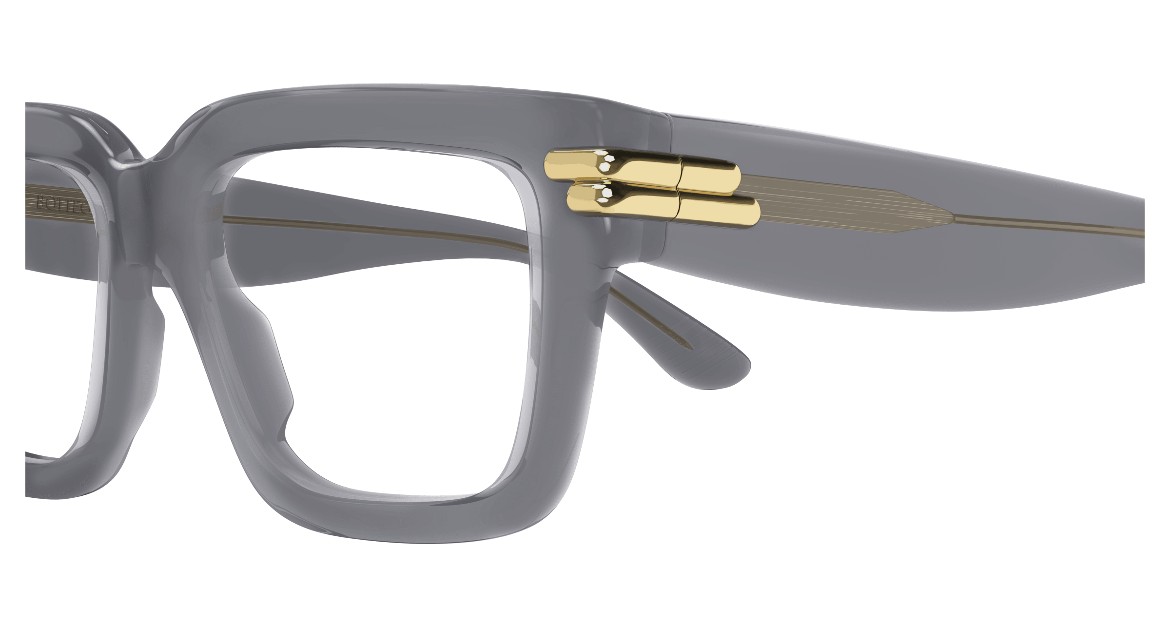 Bottega Veneta BV1324O 005 53