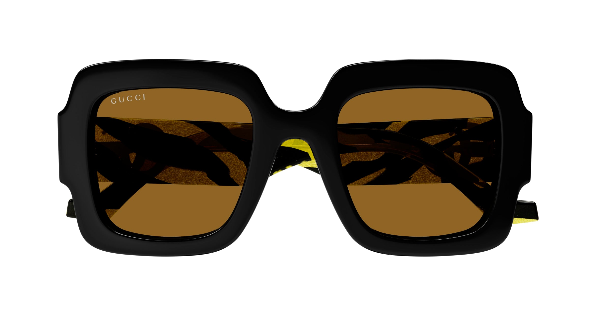 GUCCI GG1547S 004 50