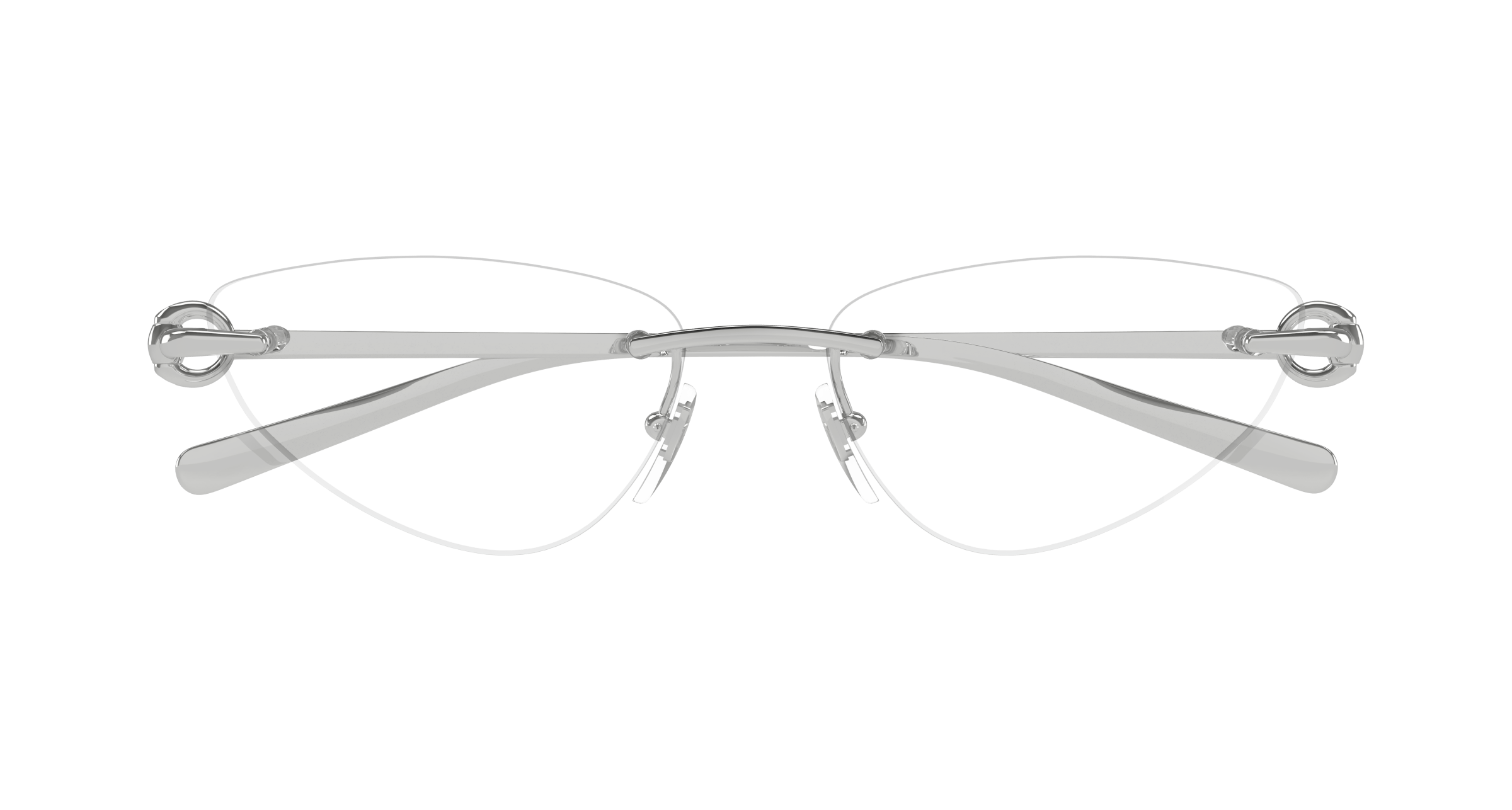 GUCCI GG1702O 001 54