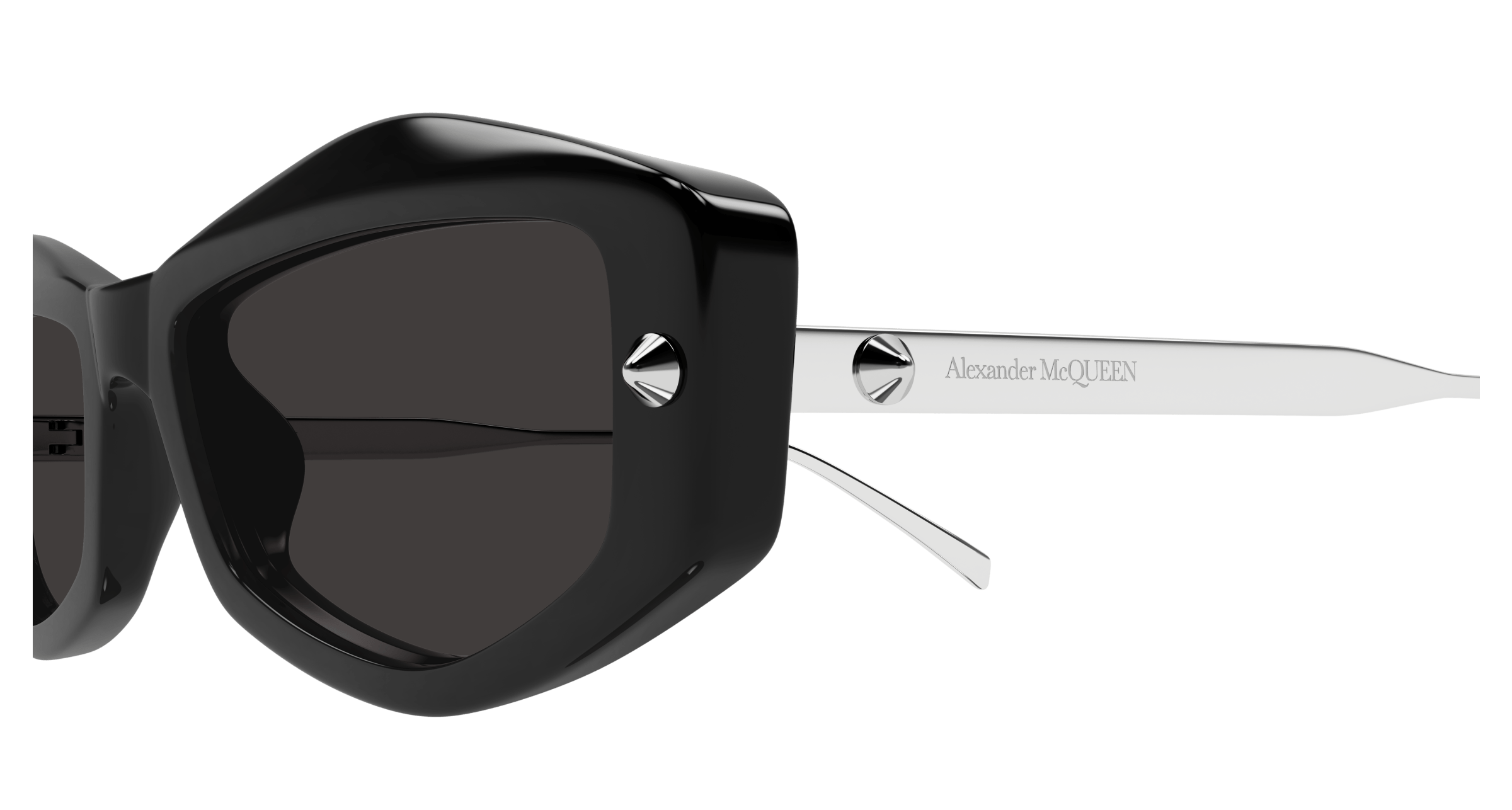 ALEXANDER MCQUEEN AM0482S 001 55