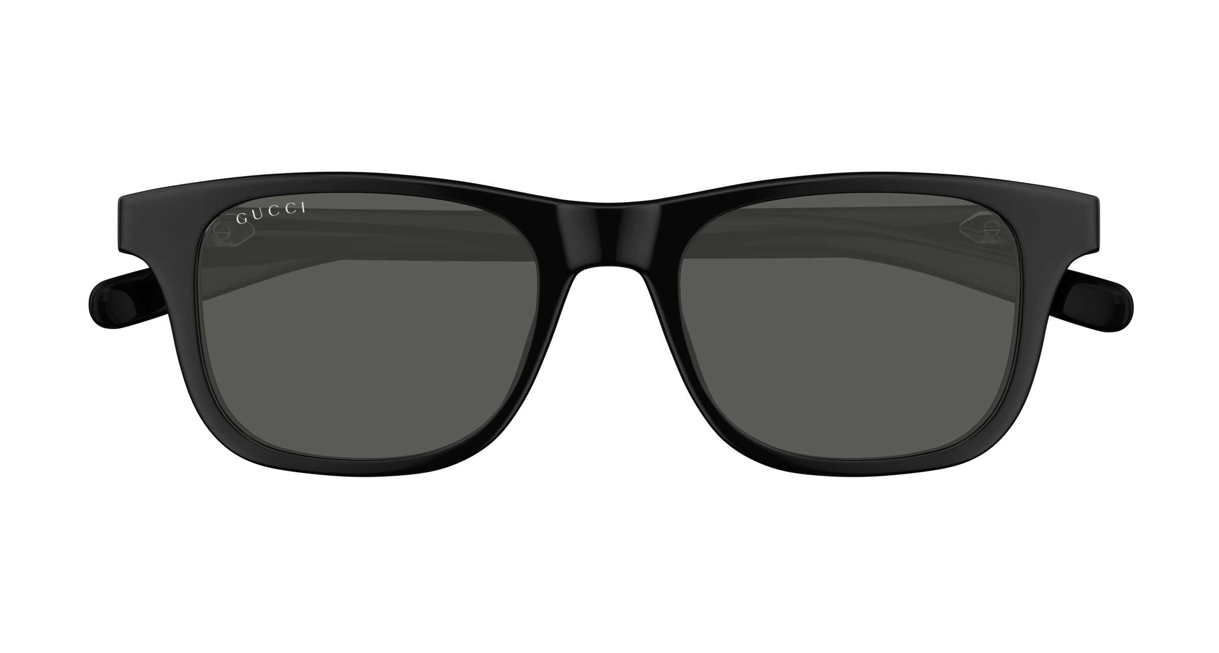 GUCCI GG1671S 005 53