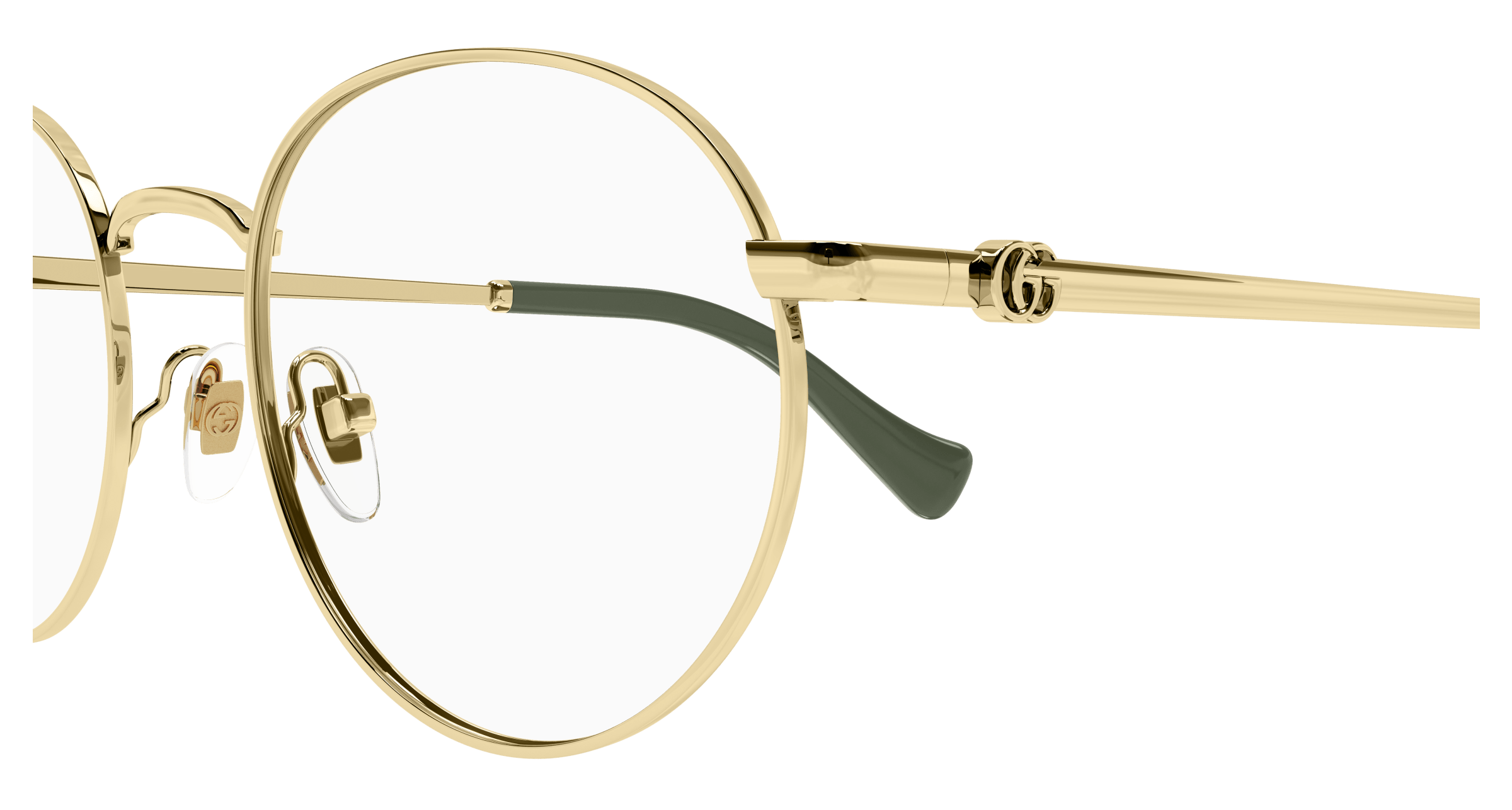 GUCCI GG1594O 002 52