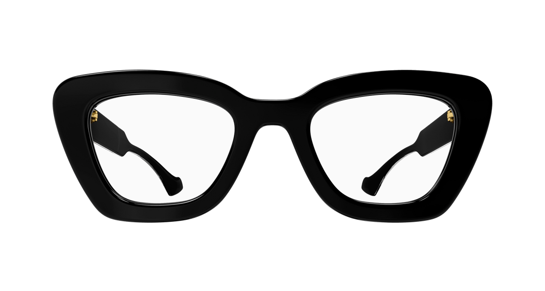 GUCCI GG1555O 001 50