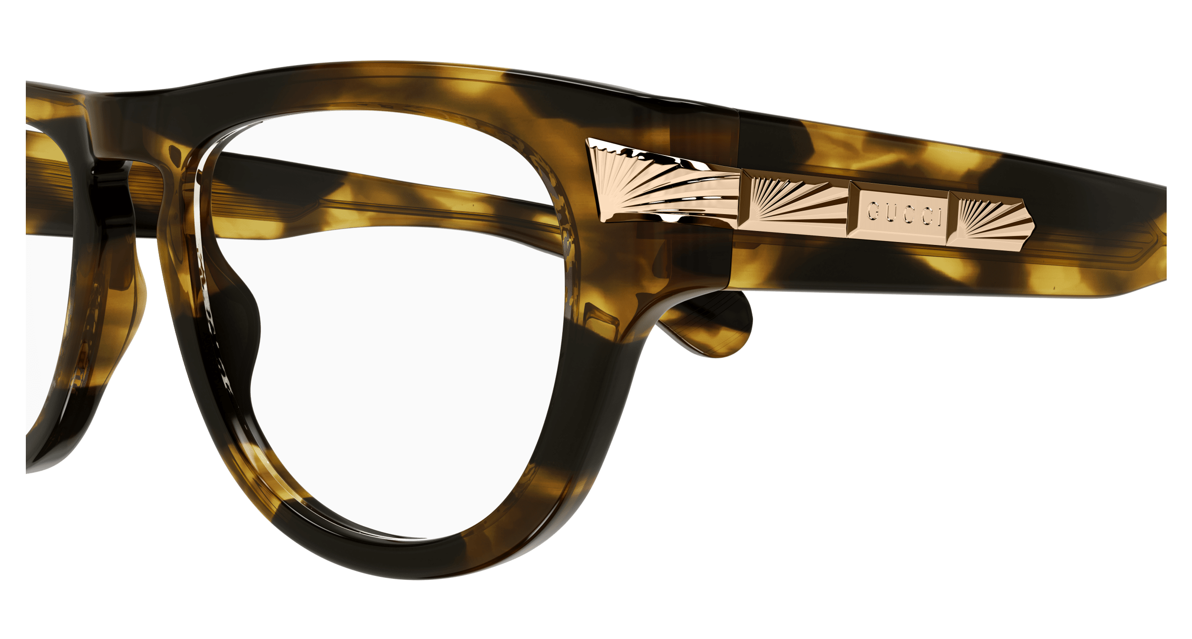 GUCCI GG1519O 002 51